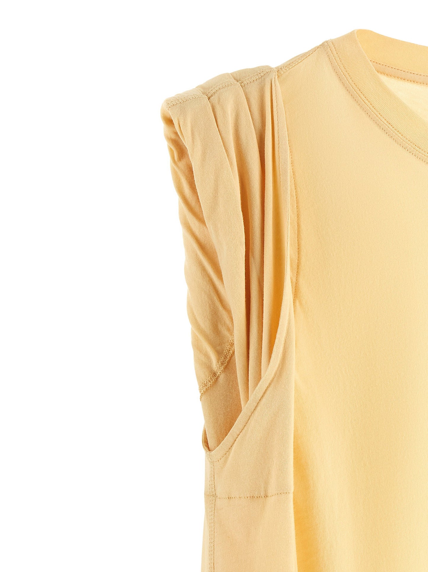 Dries Van Noten Hutty Dress