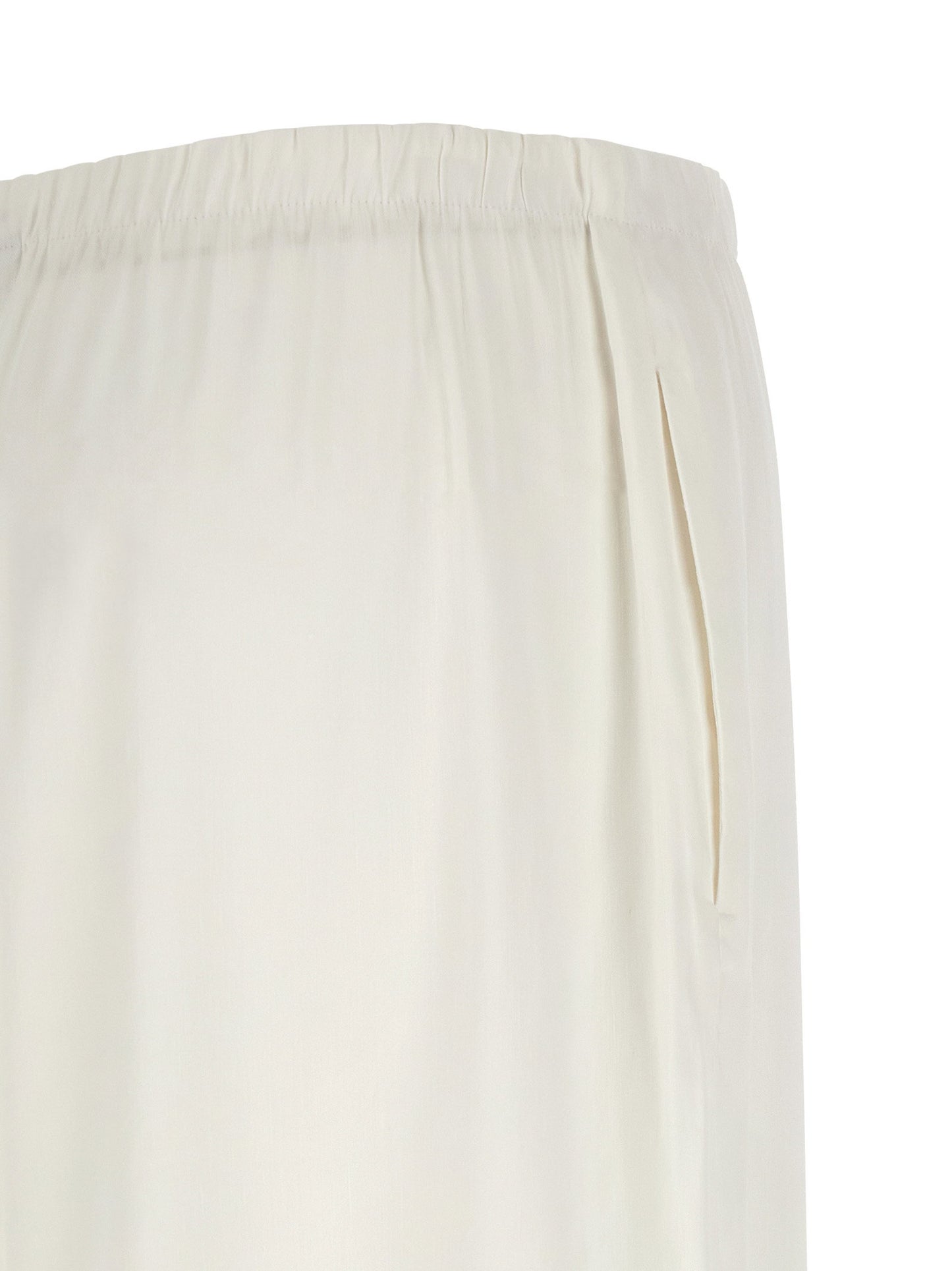 Max Mara Mxpdestino Pants