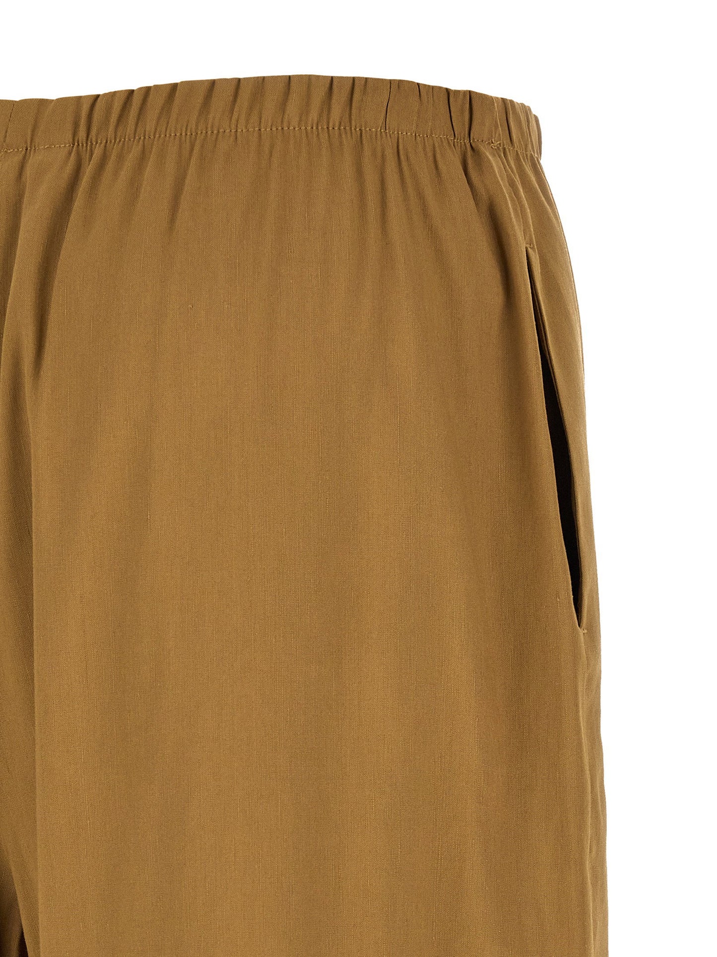 Max Mara Mxpdestino Pants