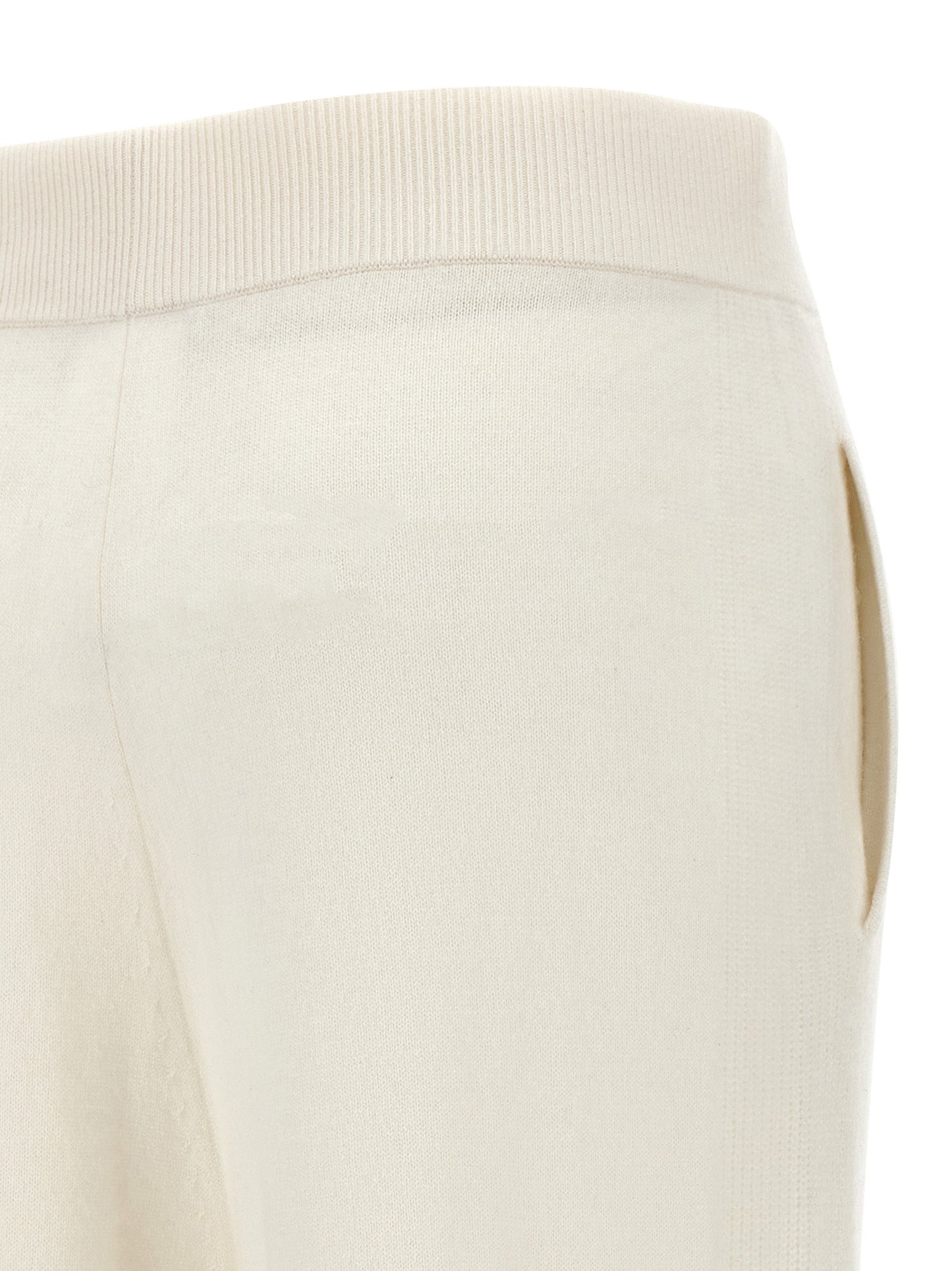 Max Mara Maxppiega Pants