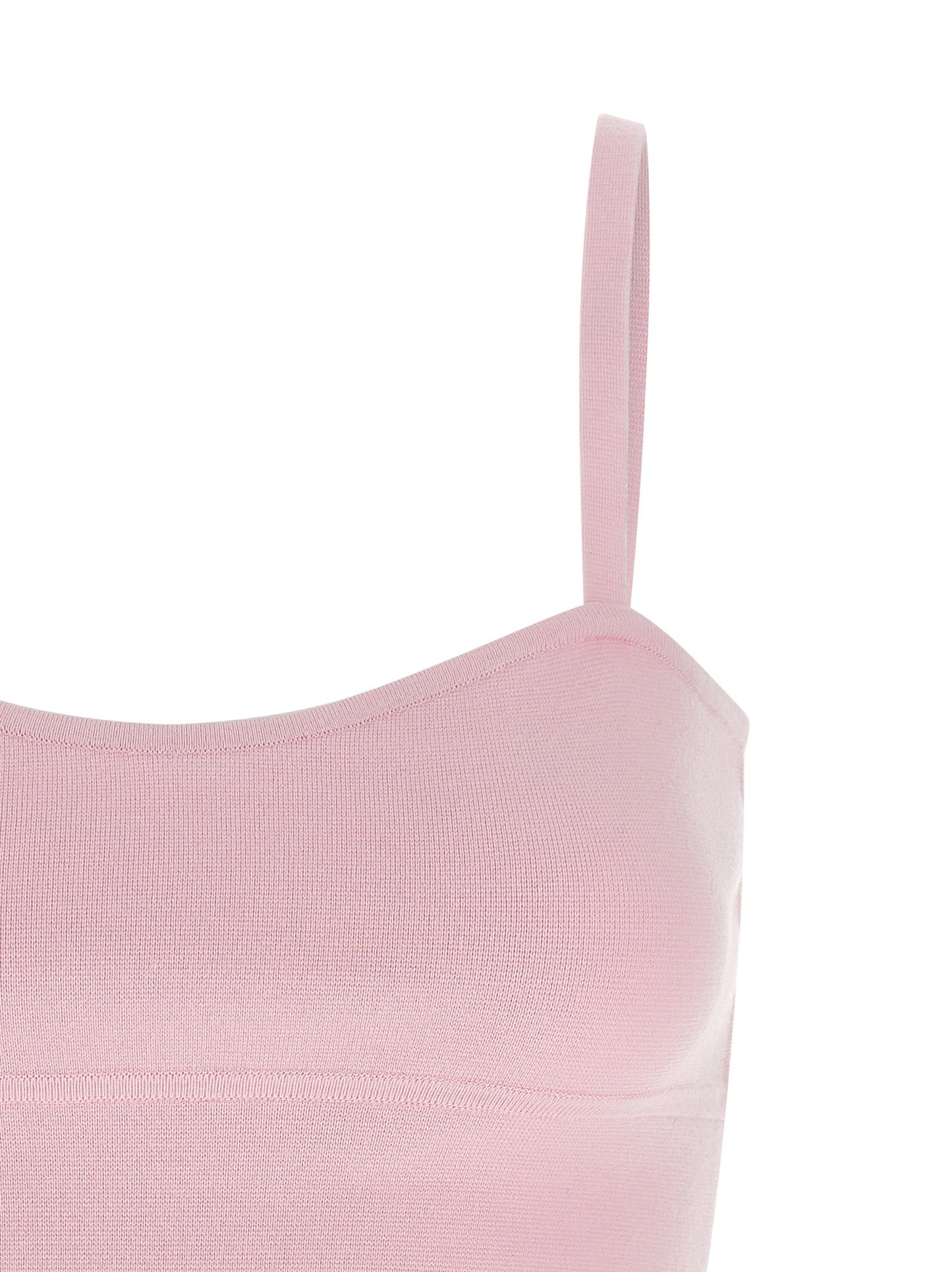 Max Mara Mxmepica Top