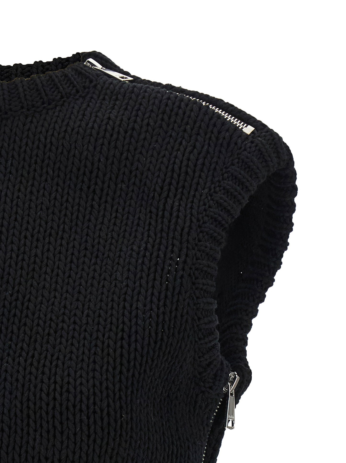 Max Mara Mxsvolto Sweater