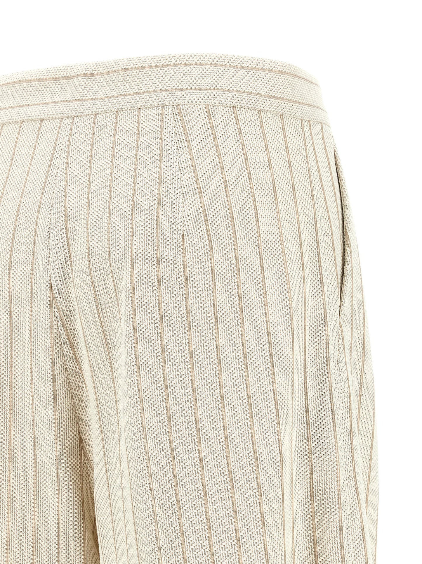 Max Mara Mxmosso Pants