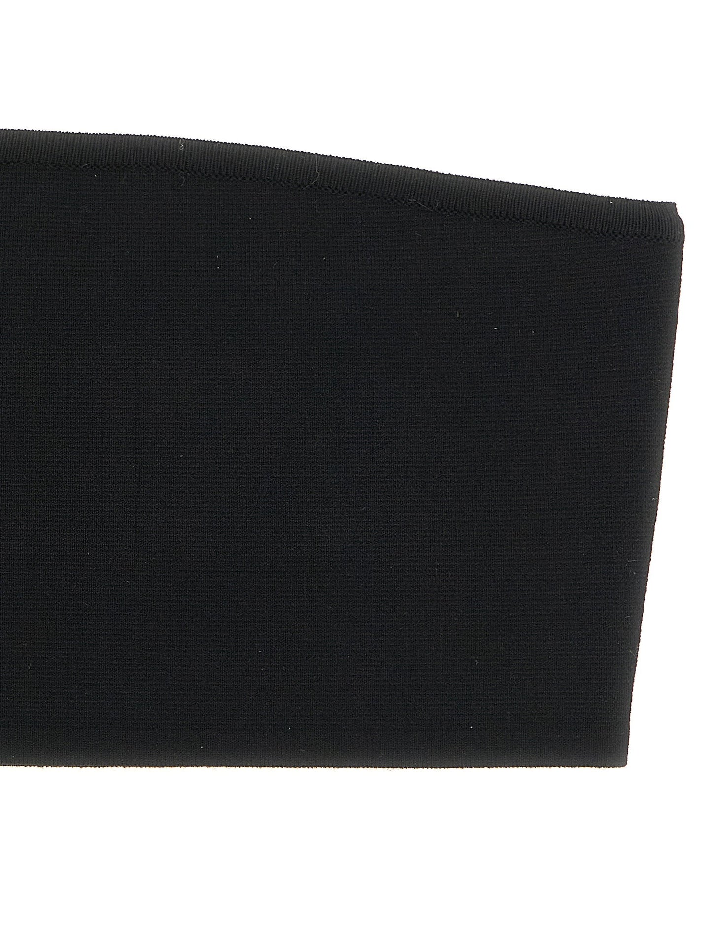Max Mara Mxsfiabe Bra