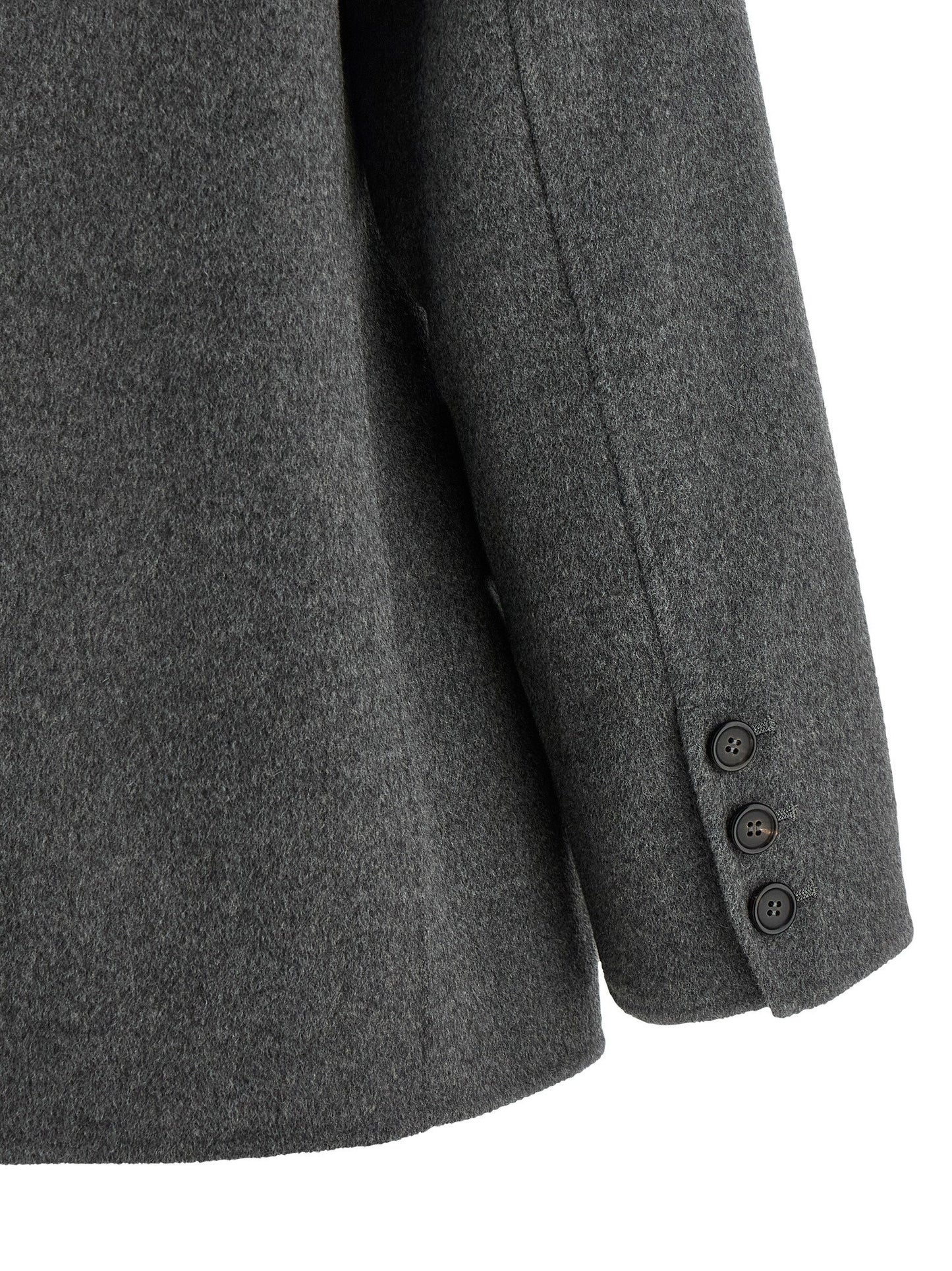 Max Mara 'S Smmelfi Blazer