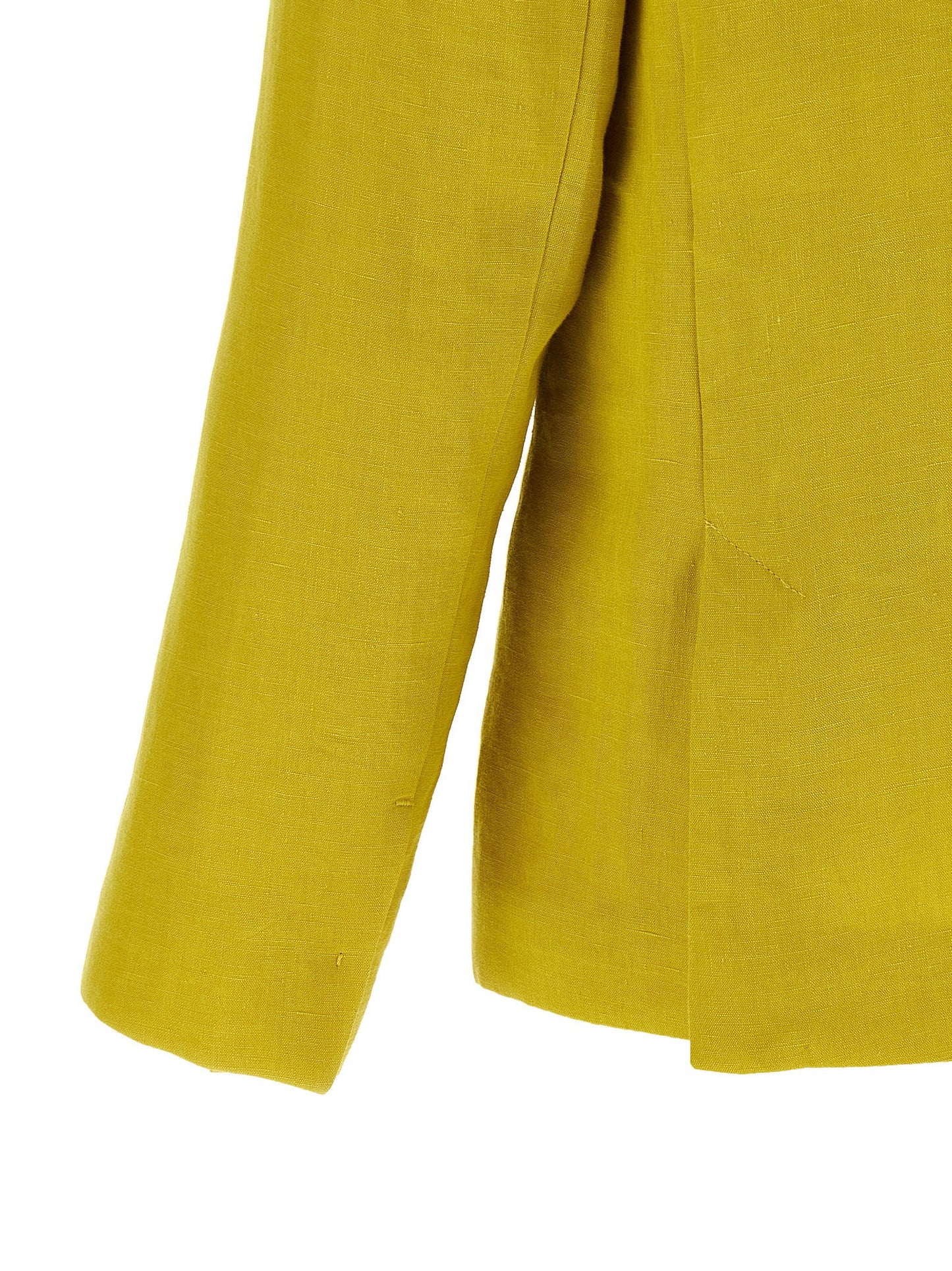 Max Mara 'S Smmalberta Blazer