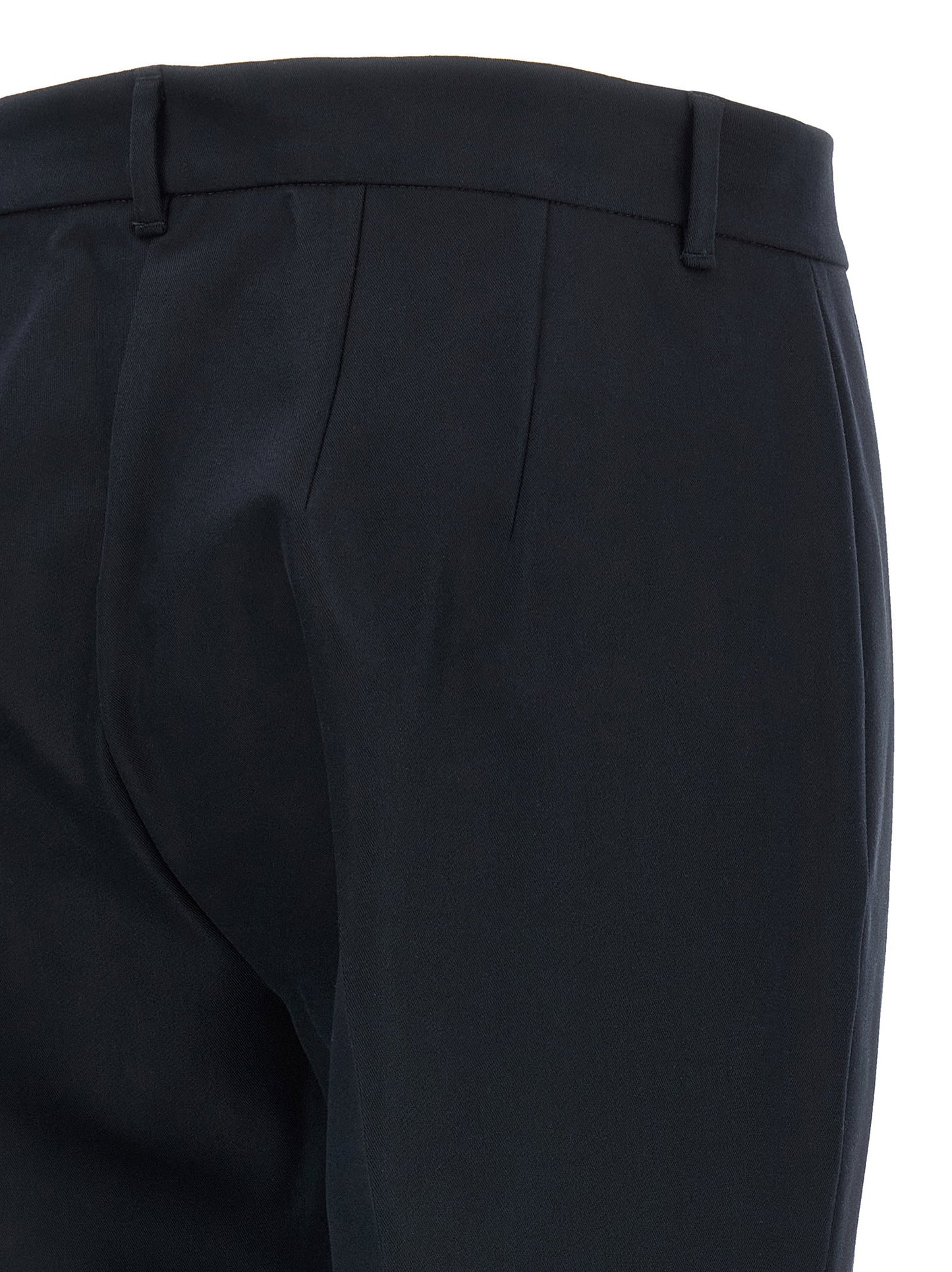 Max Mara 'S Smmfatina Pants