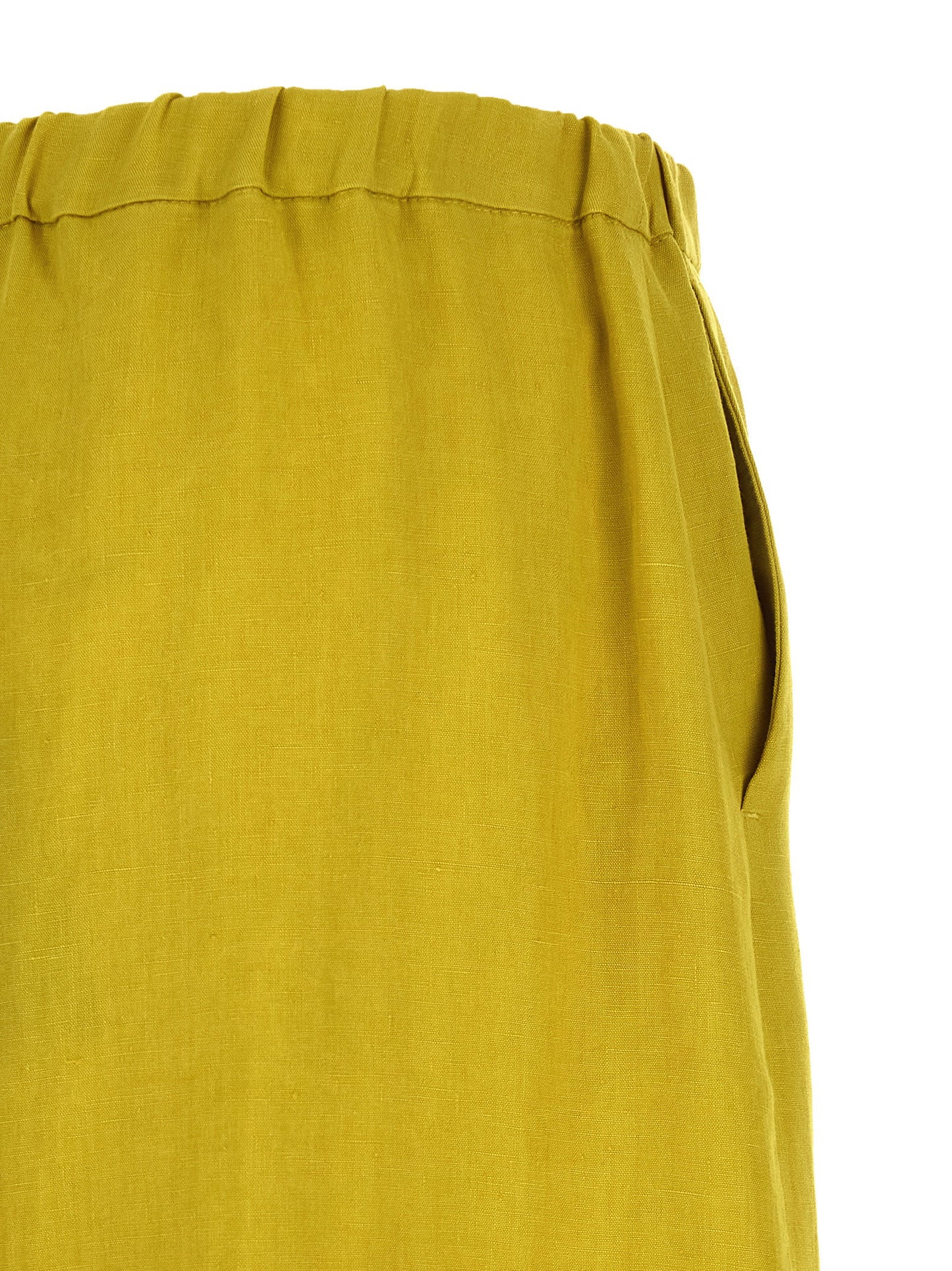 Max Mara 'S Smmaurora Pants