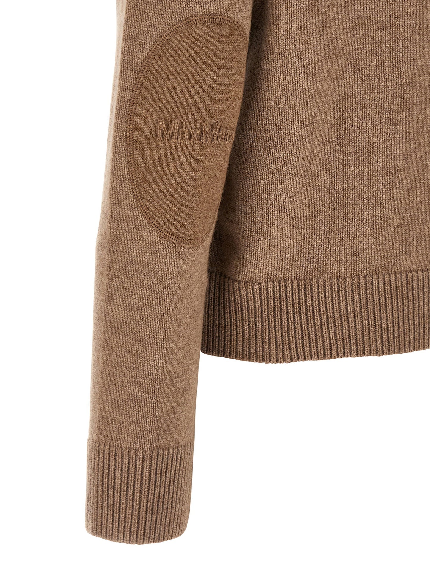 Max Mara 'S Smmfresia Sweater