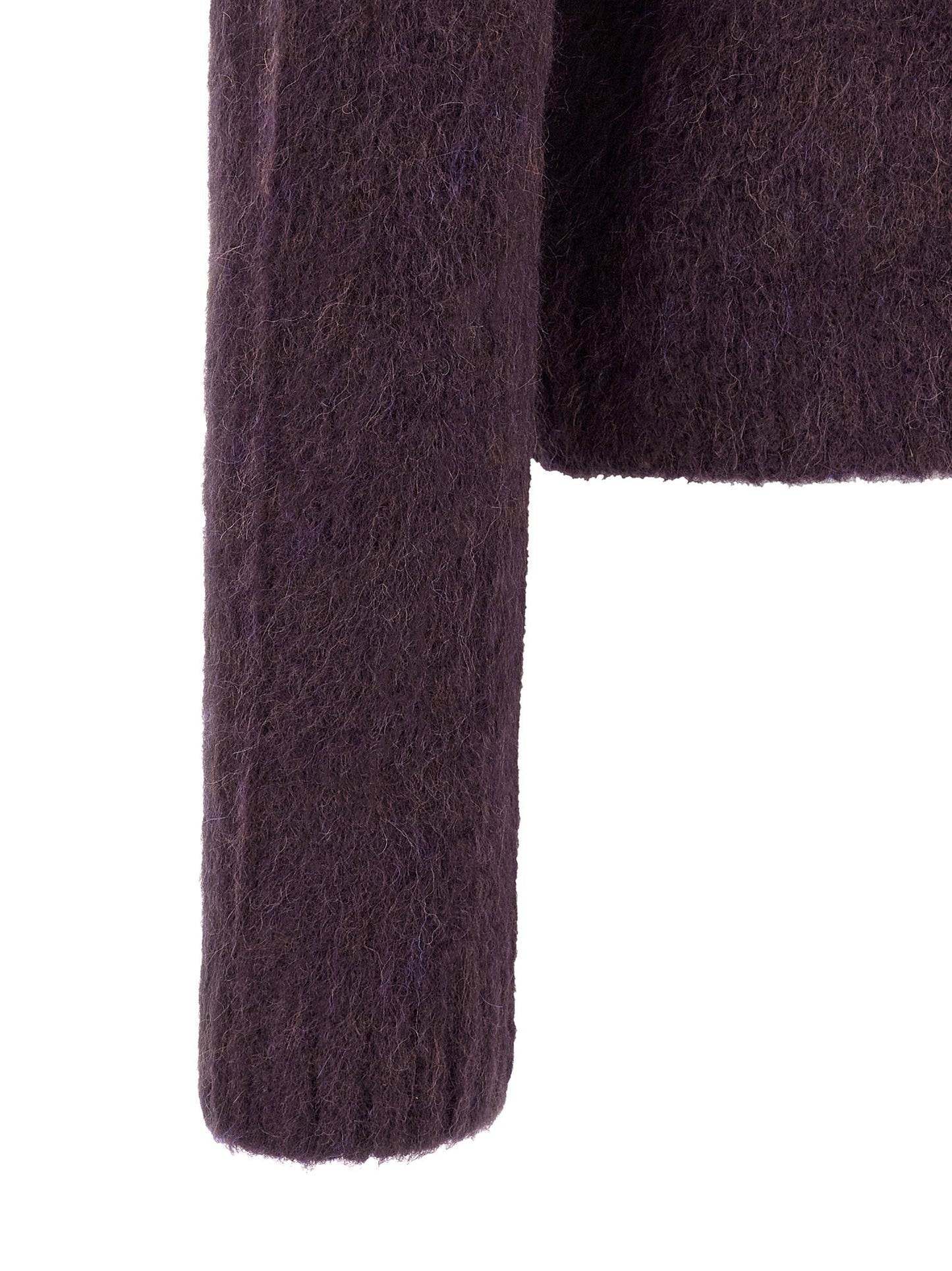 Dries Van Noten Mora Cardigan