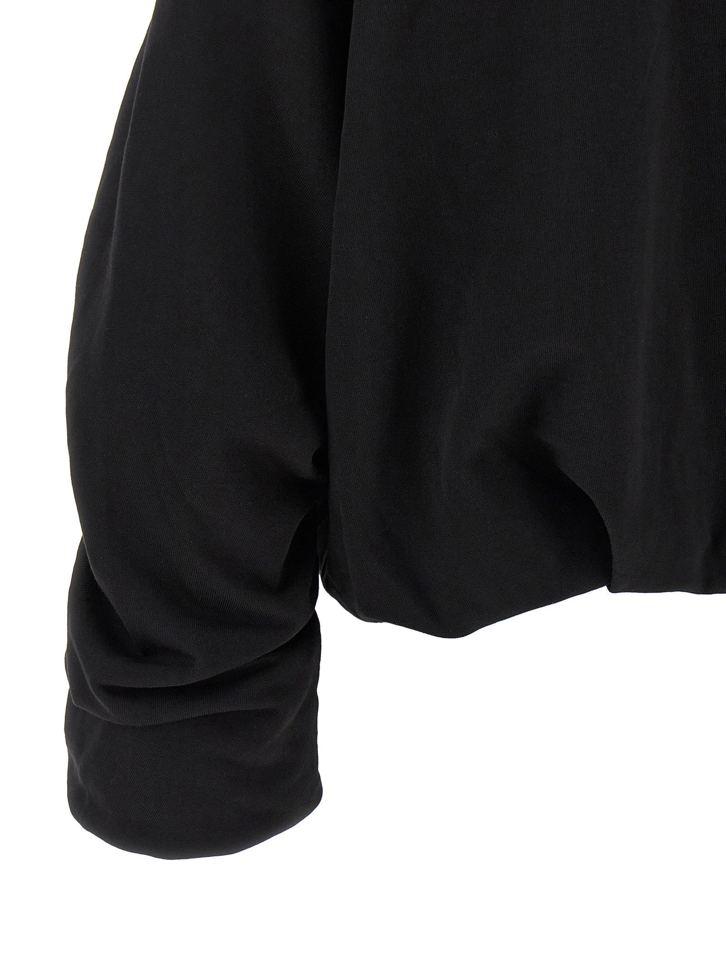 Dries Van Noten Hannett Hoodie