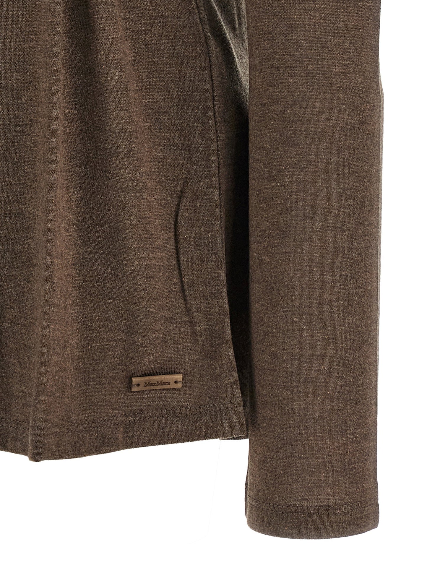 Max Mara Mxmfalda Cardigan