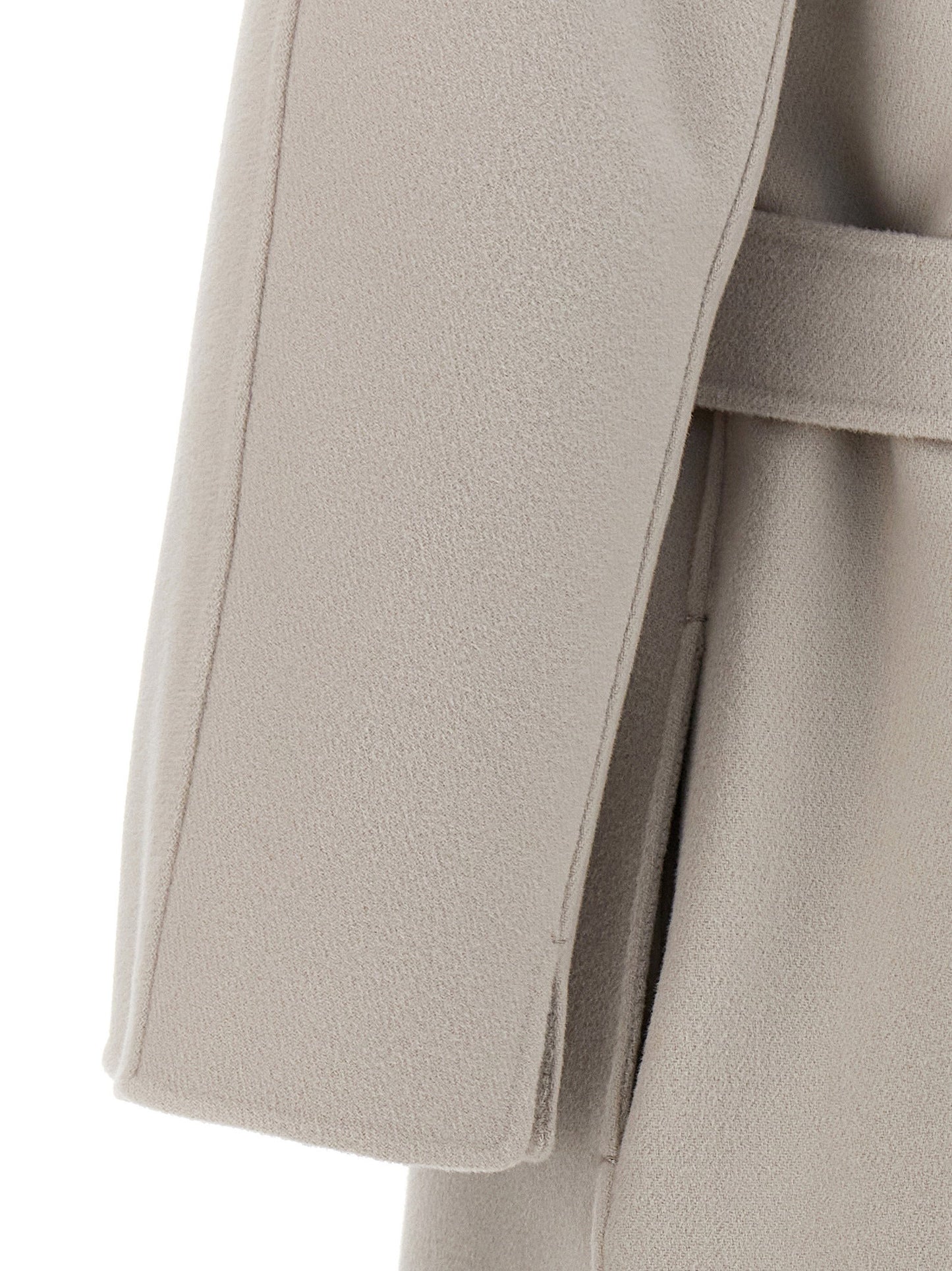 Max Mara 'S Esturia Coat