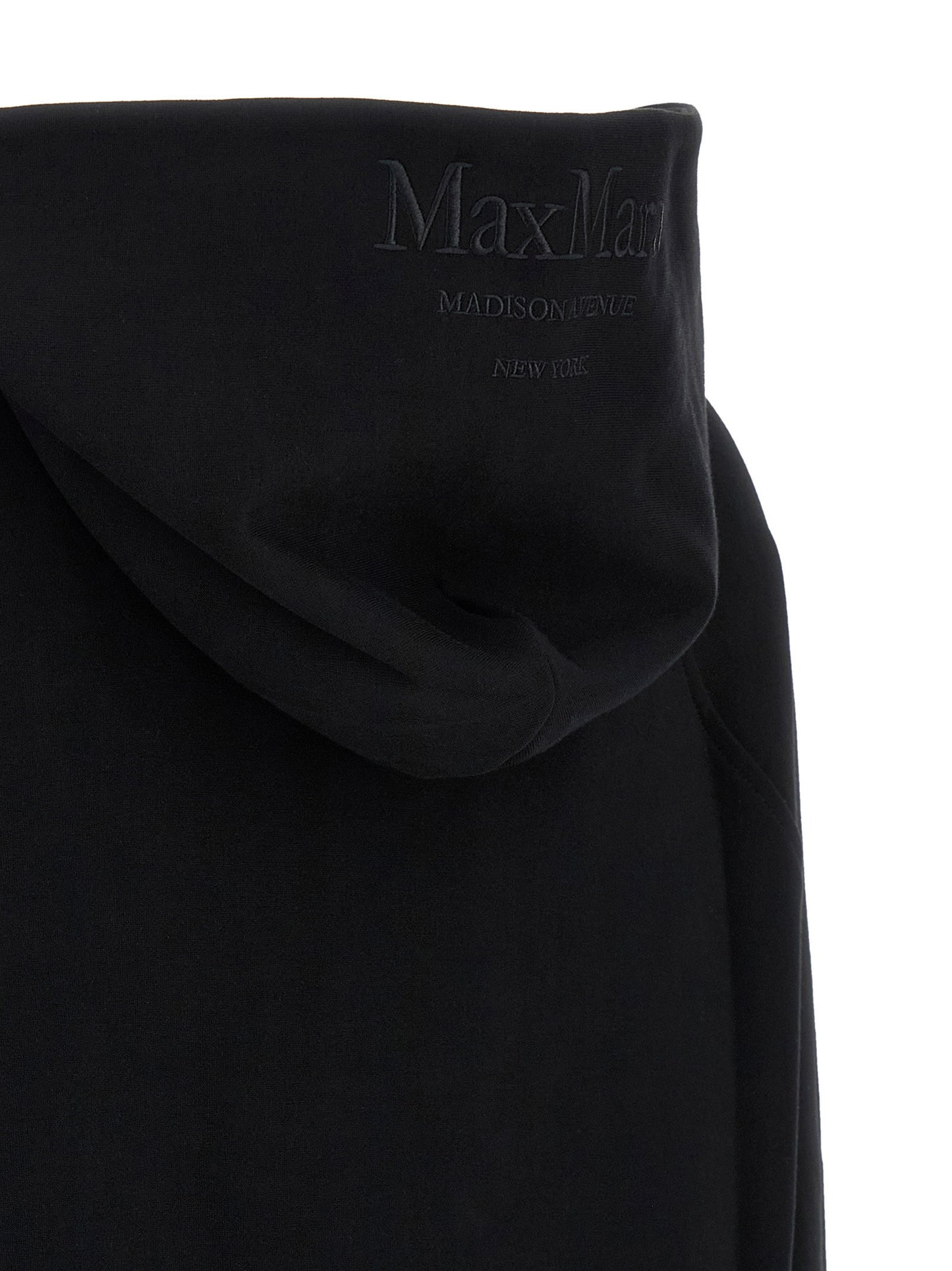 Max Mara 'S Marea Hoodie
