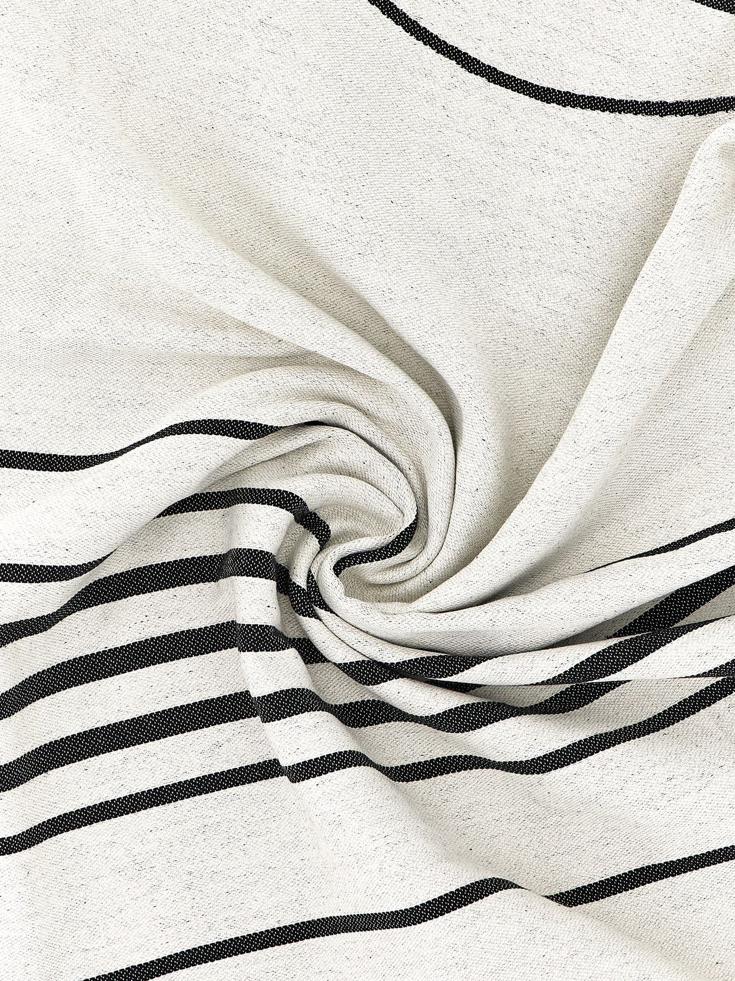 Maison Michel Aida Fouta Beach Towel