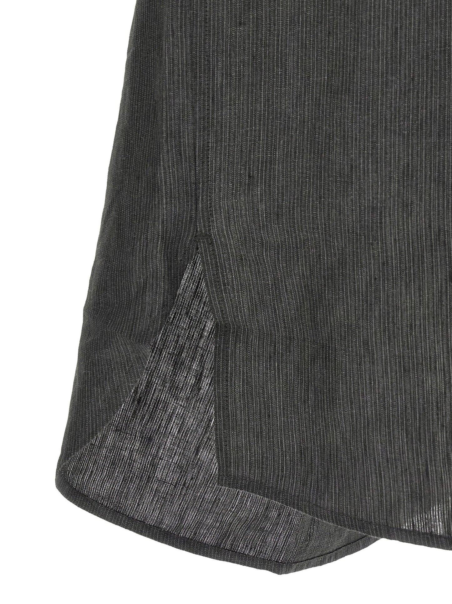 Jacquemus La Chemise Pastro Shirt