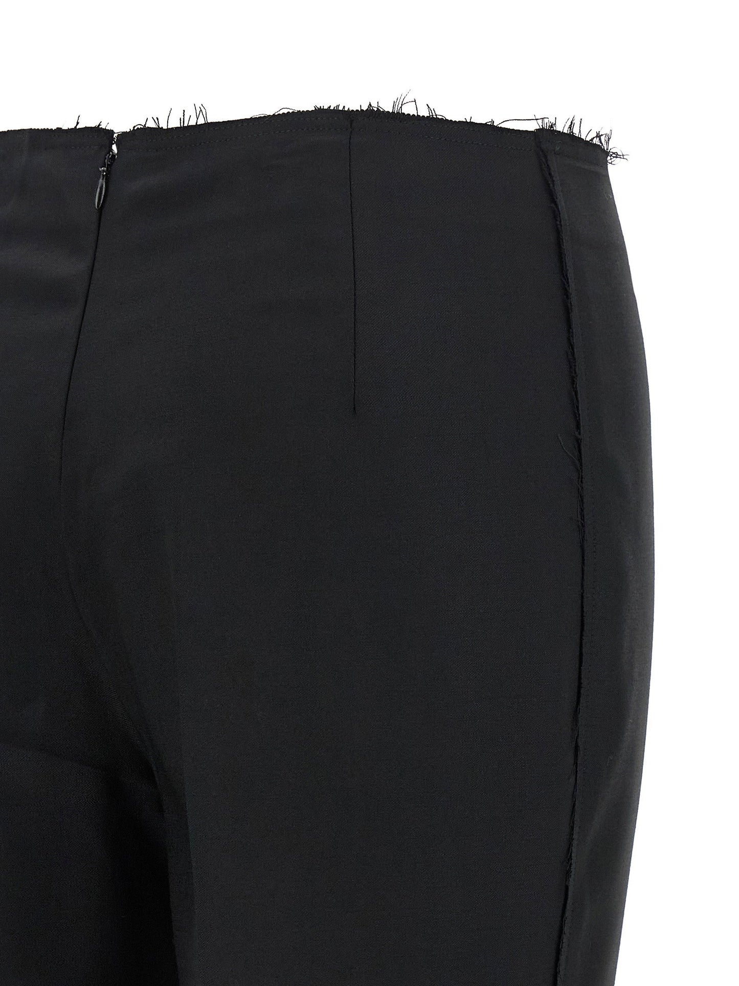 Gianluca Capannolo Lea Pants
