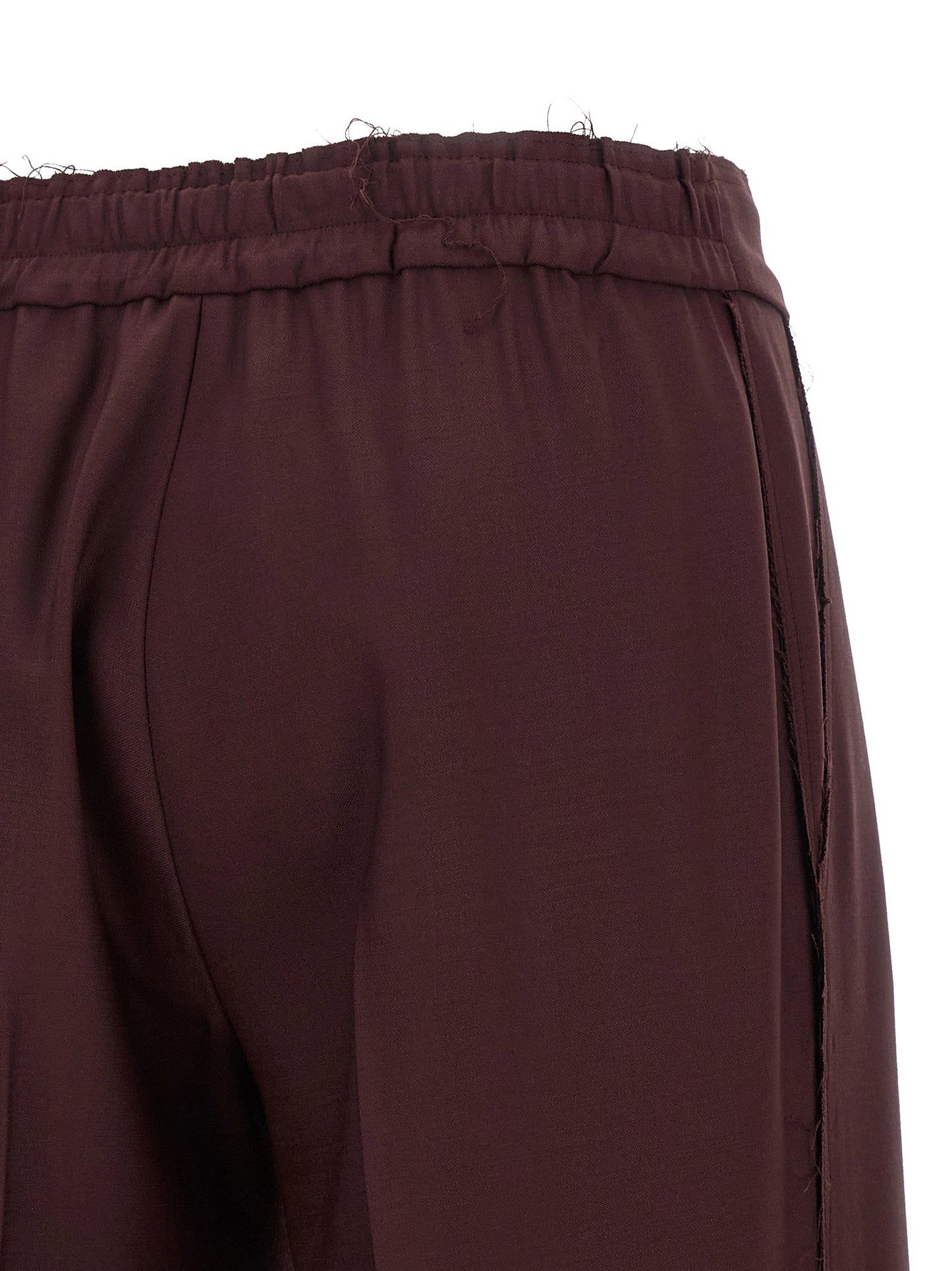Gianluca Capannolo Laura Pants