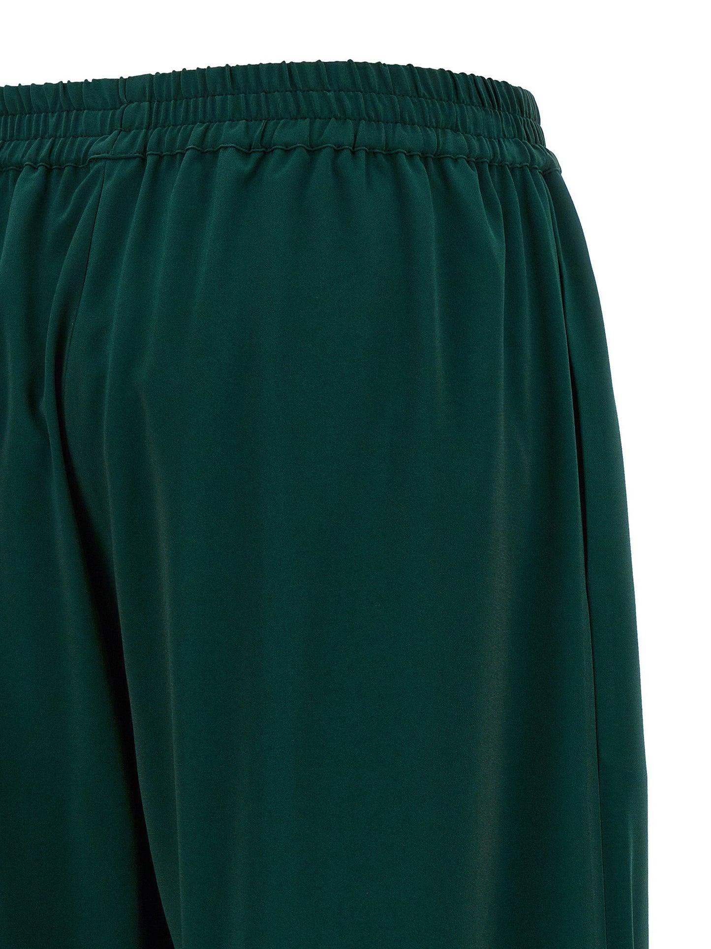 Gianluca Capannolo Claudia Pants
