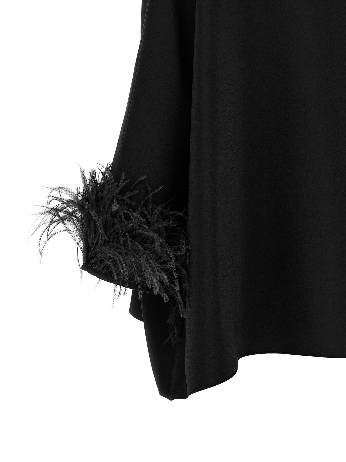 Gianluca Capannolo Laura Blouse