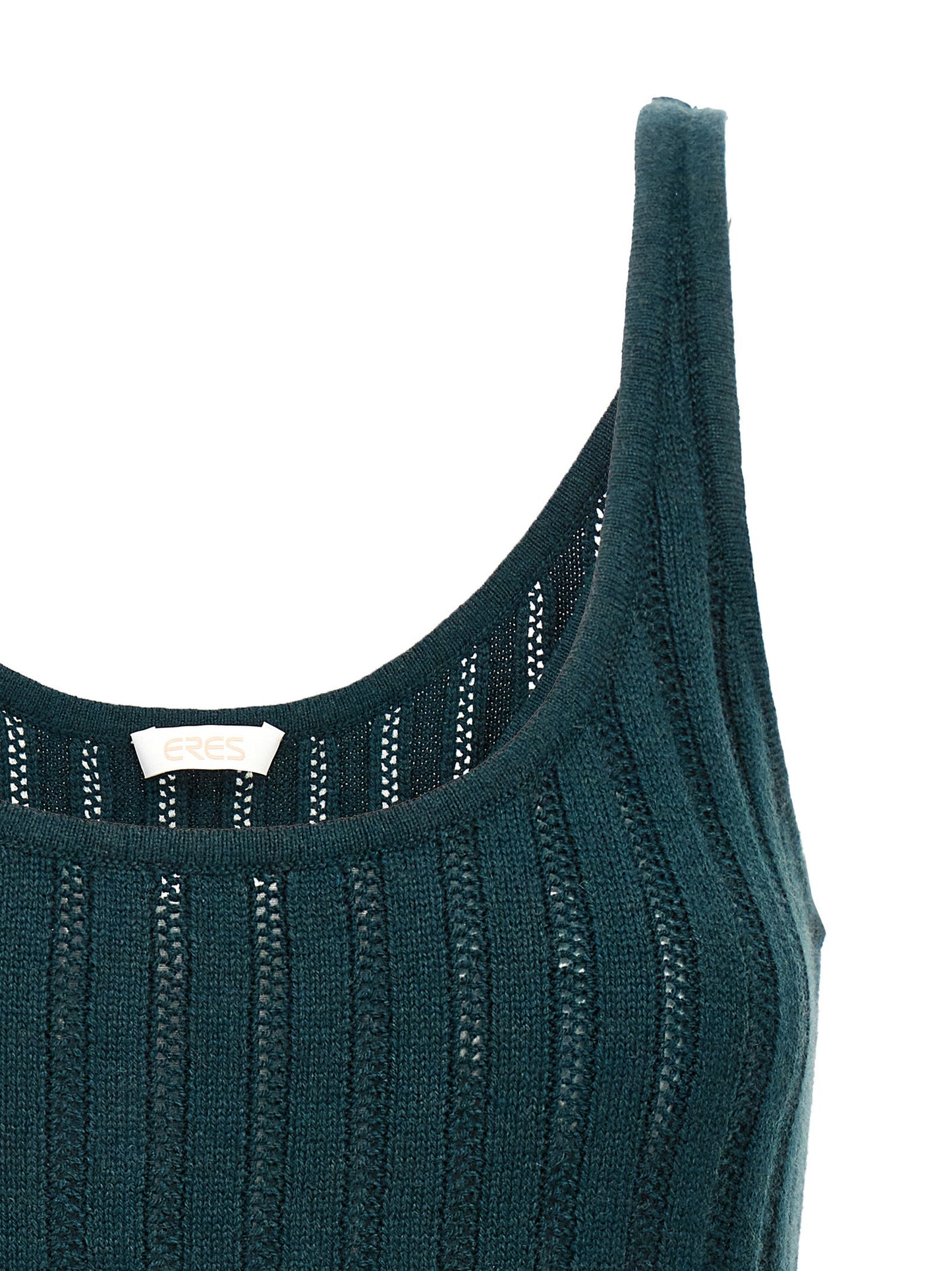 Eres Palace Luxe Top