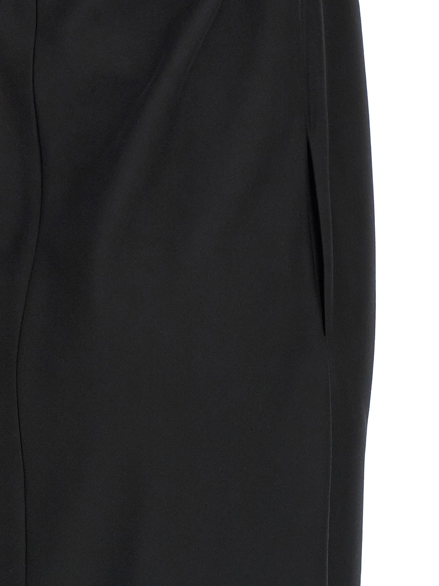 Magda Butrym Re26 Dress 18 Dress