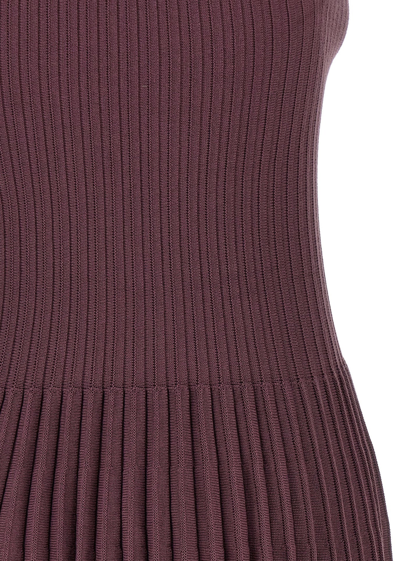 Magda Butrym 12 Dress