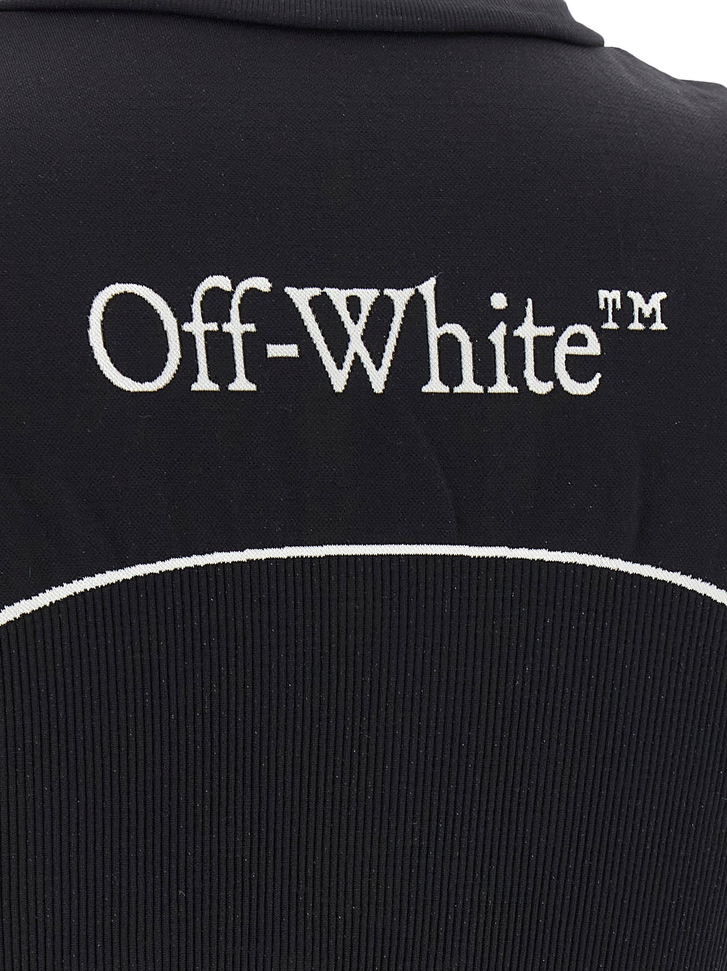 Off White Off-white™ Sports Top