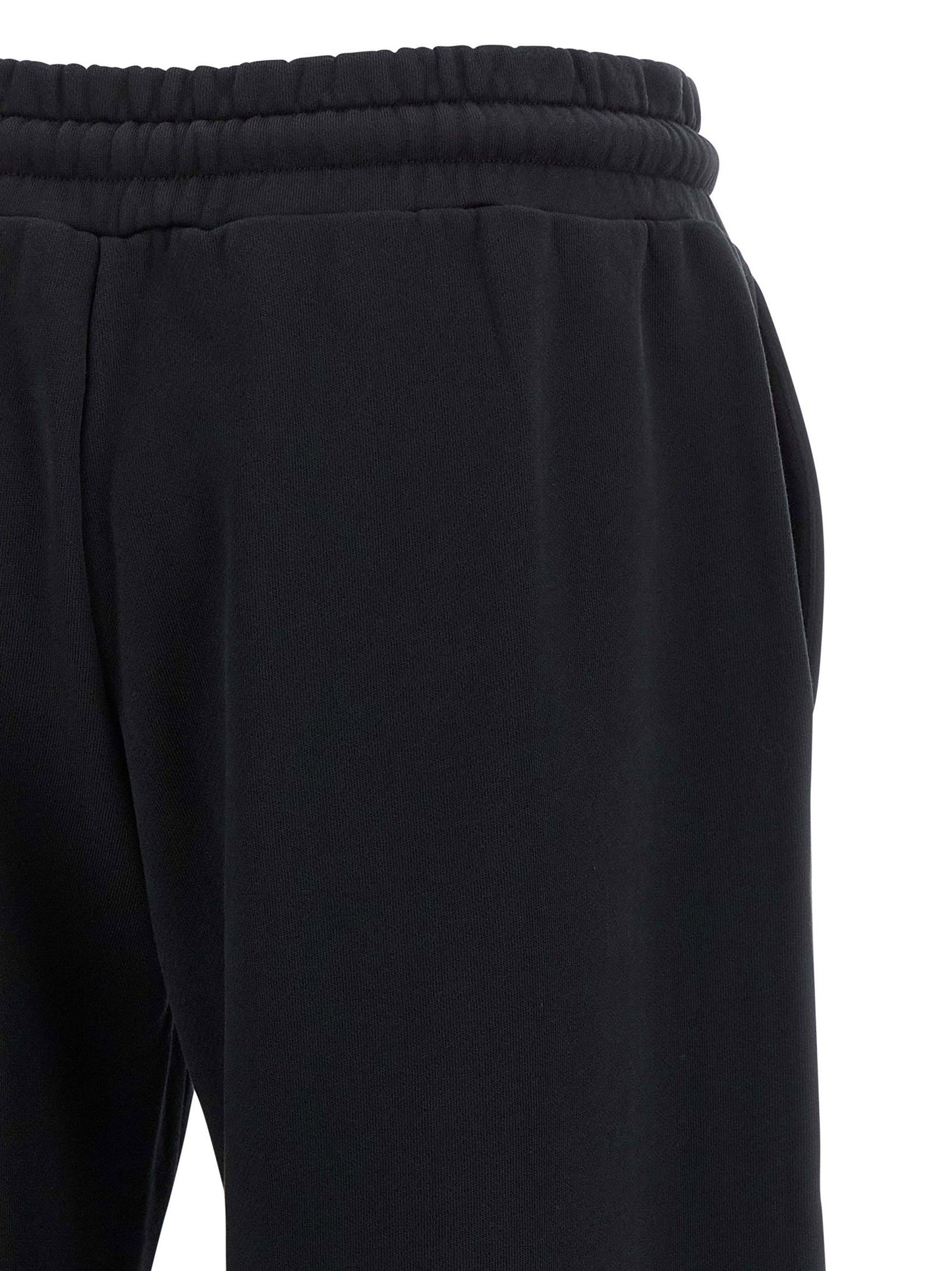 Off White Bookish Joggers