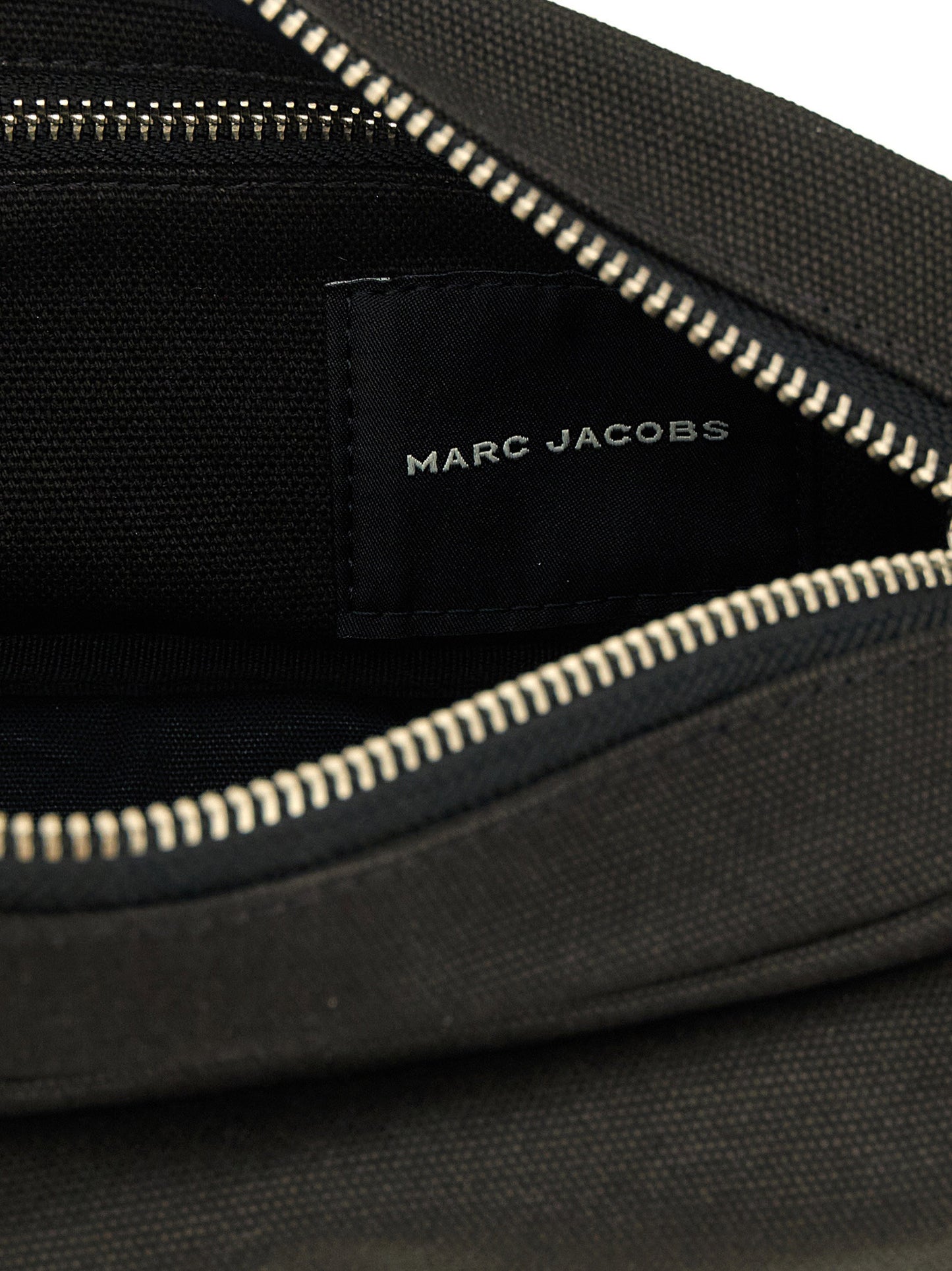 Marc Jacobs The Canvas Cargo Shoulder Bag