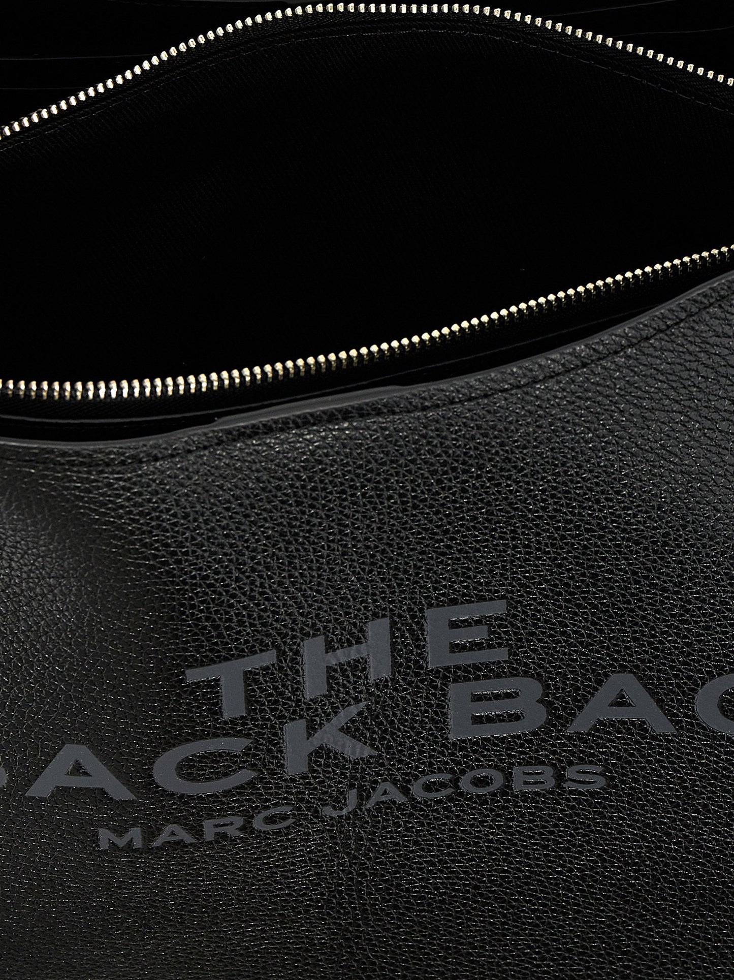 Marc Jacobs The Sack Shoulder Bag