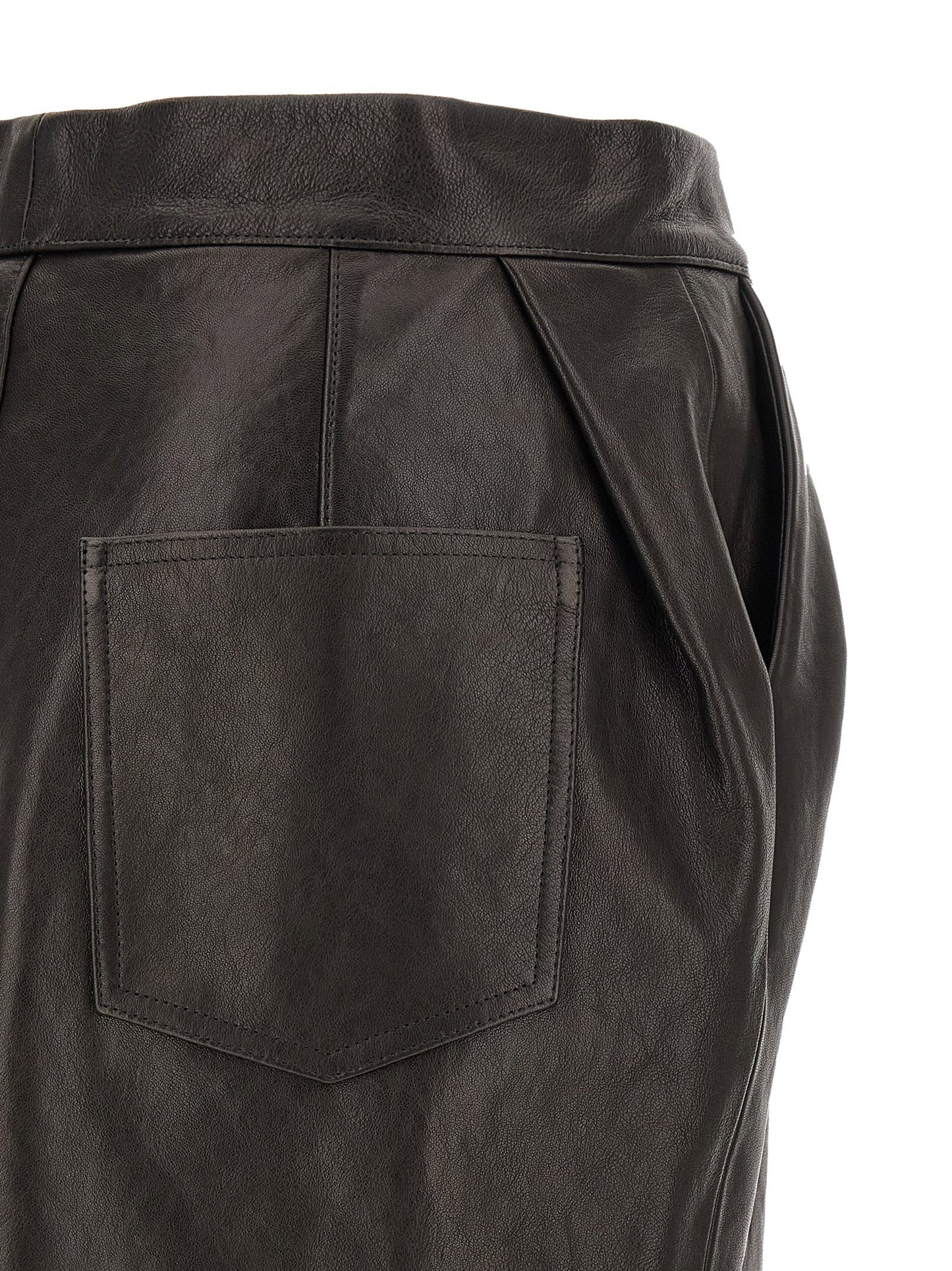 Magda Butrym 28 Skirt