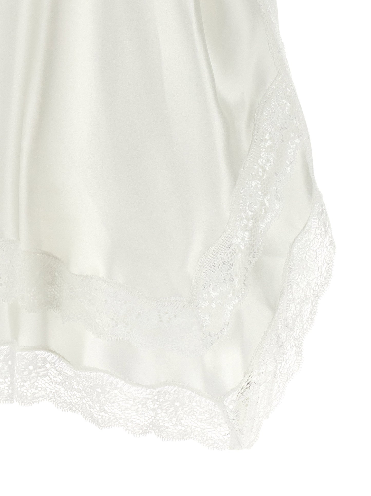 Magda Butrym 05 Top