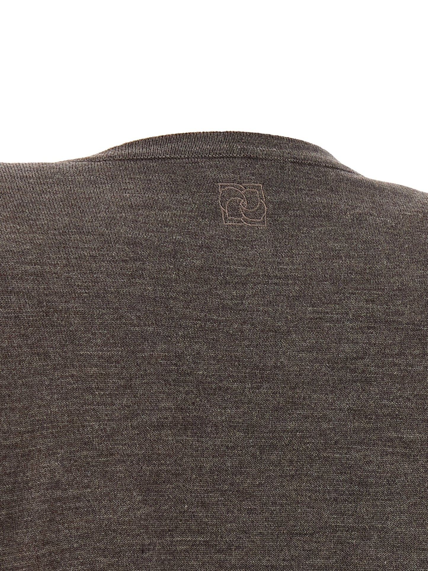 Magda Butrym 31 Sweater