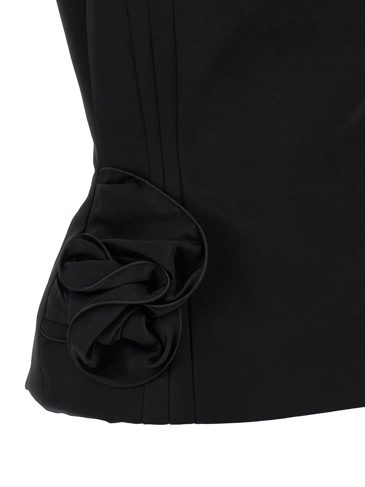 Magda Butrym Blouse 11 Top