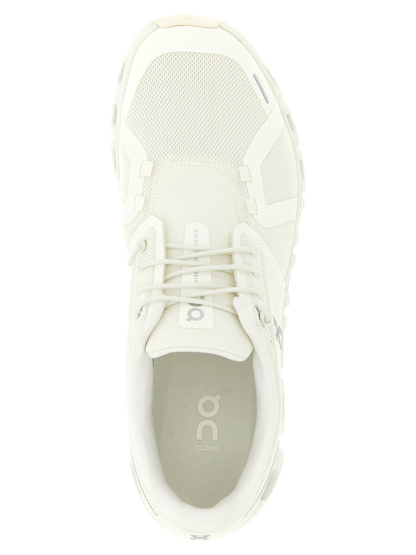 On Cloud 6 Sneakers