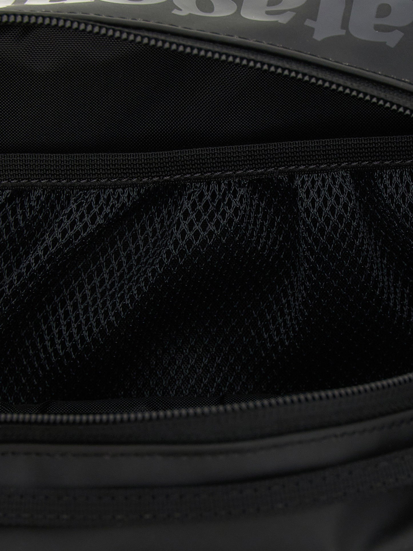 Patagonia Beauty Black Hole® Cube