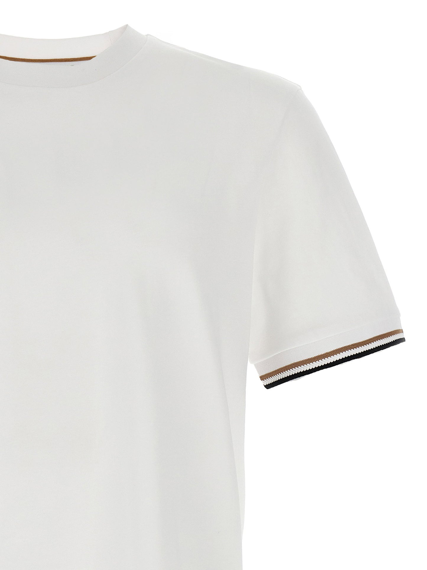 Hugo Boss Thompson 04 T-shirt