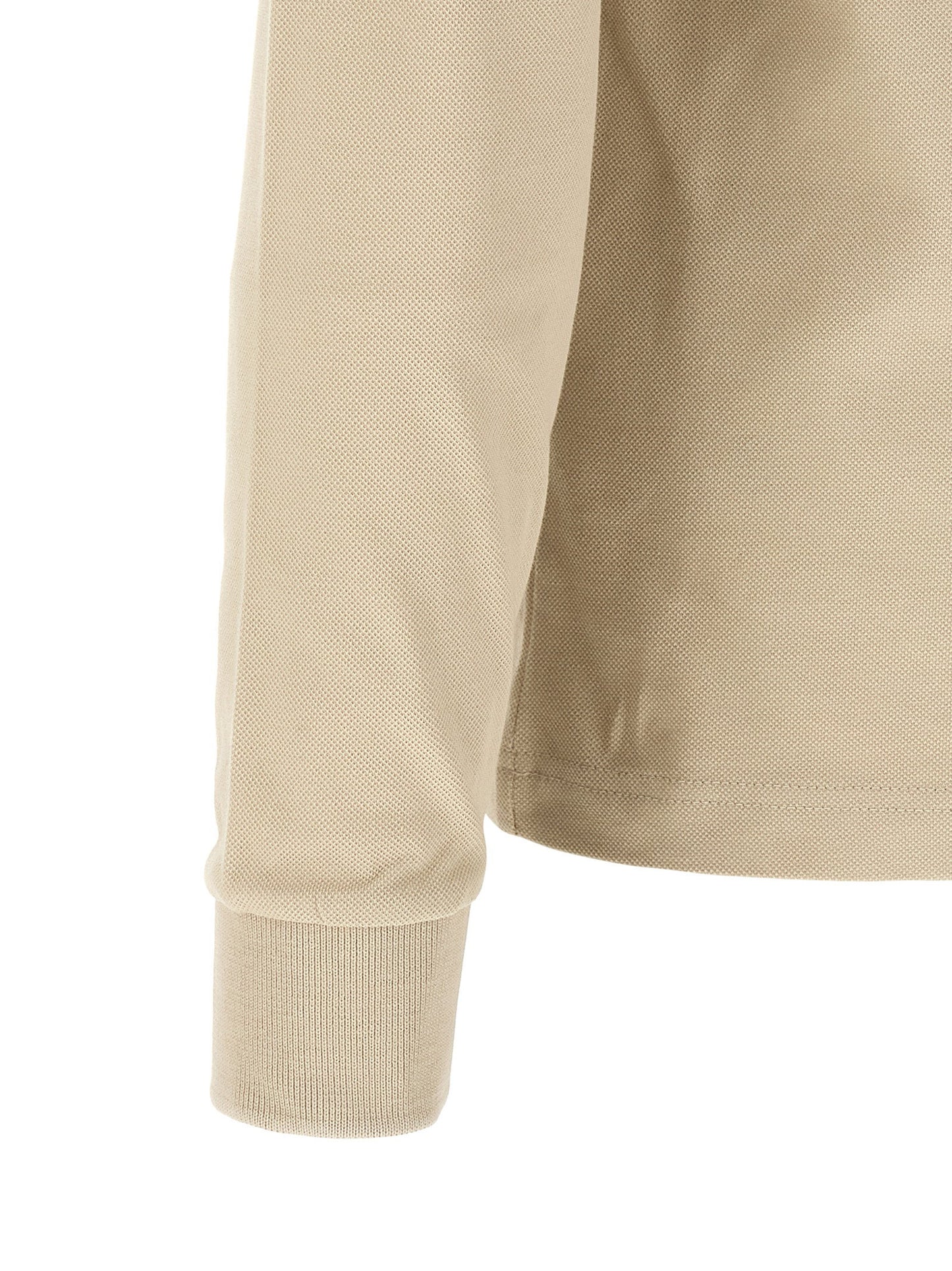 Hugo Boss Passerby Polo Shirt