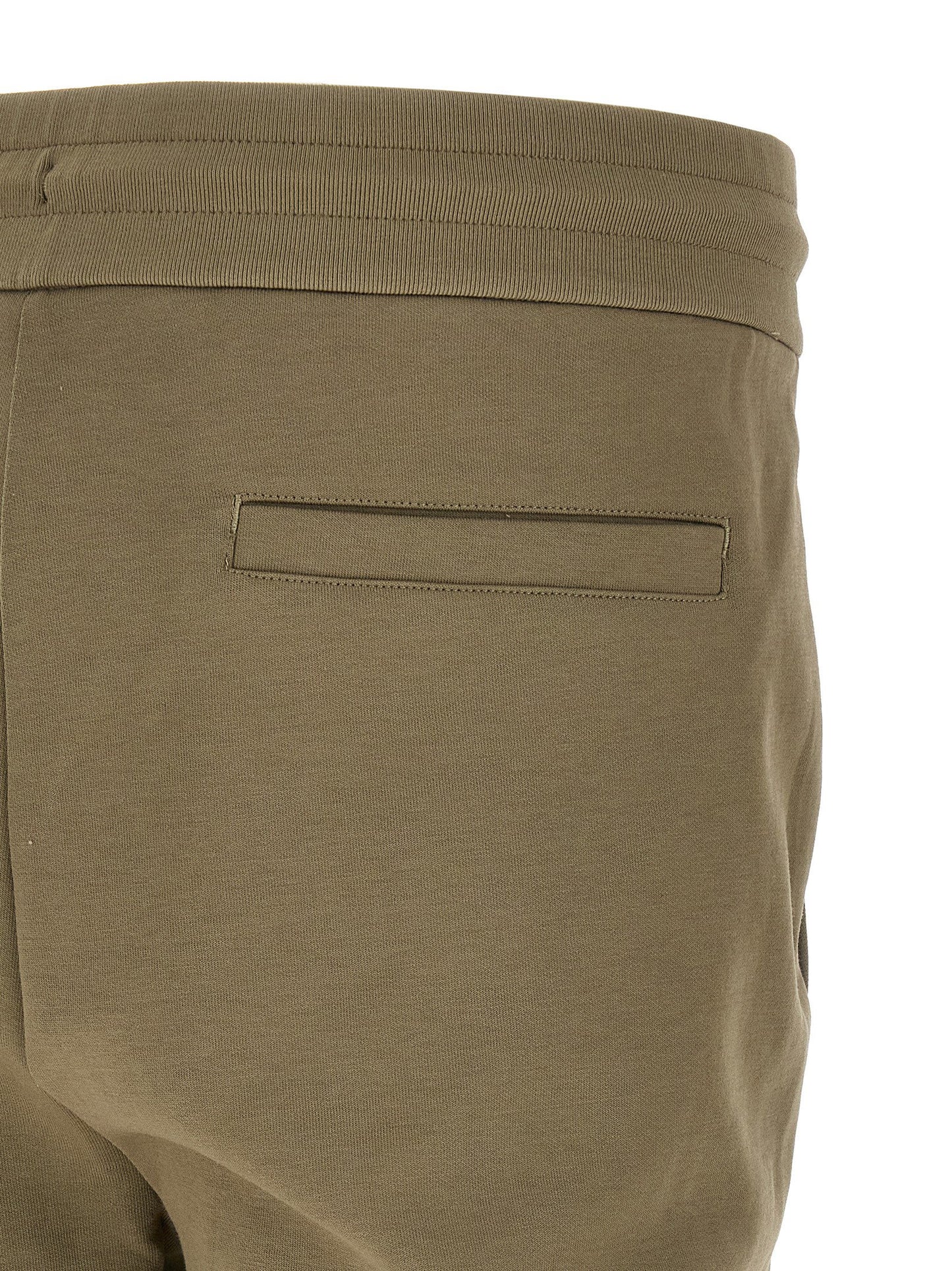 Hugo Boss C-locsin 01 Joggers