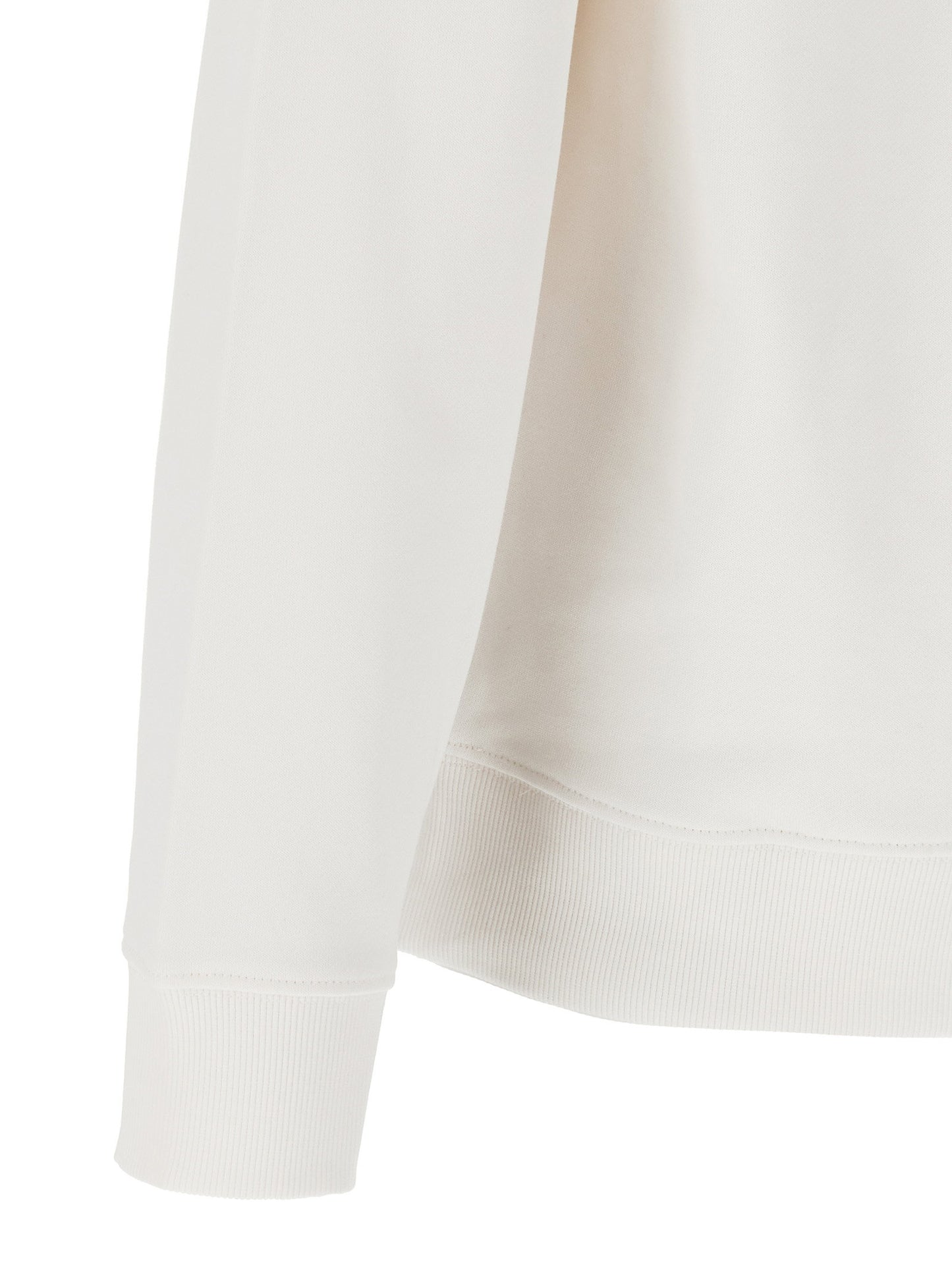 Hugo Boss Dapocrew Sweatshirt