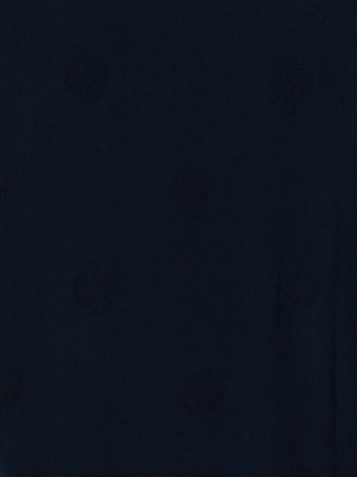 Hugo Boss C-thompson 109 T-shirt