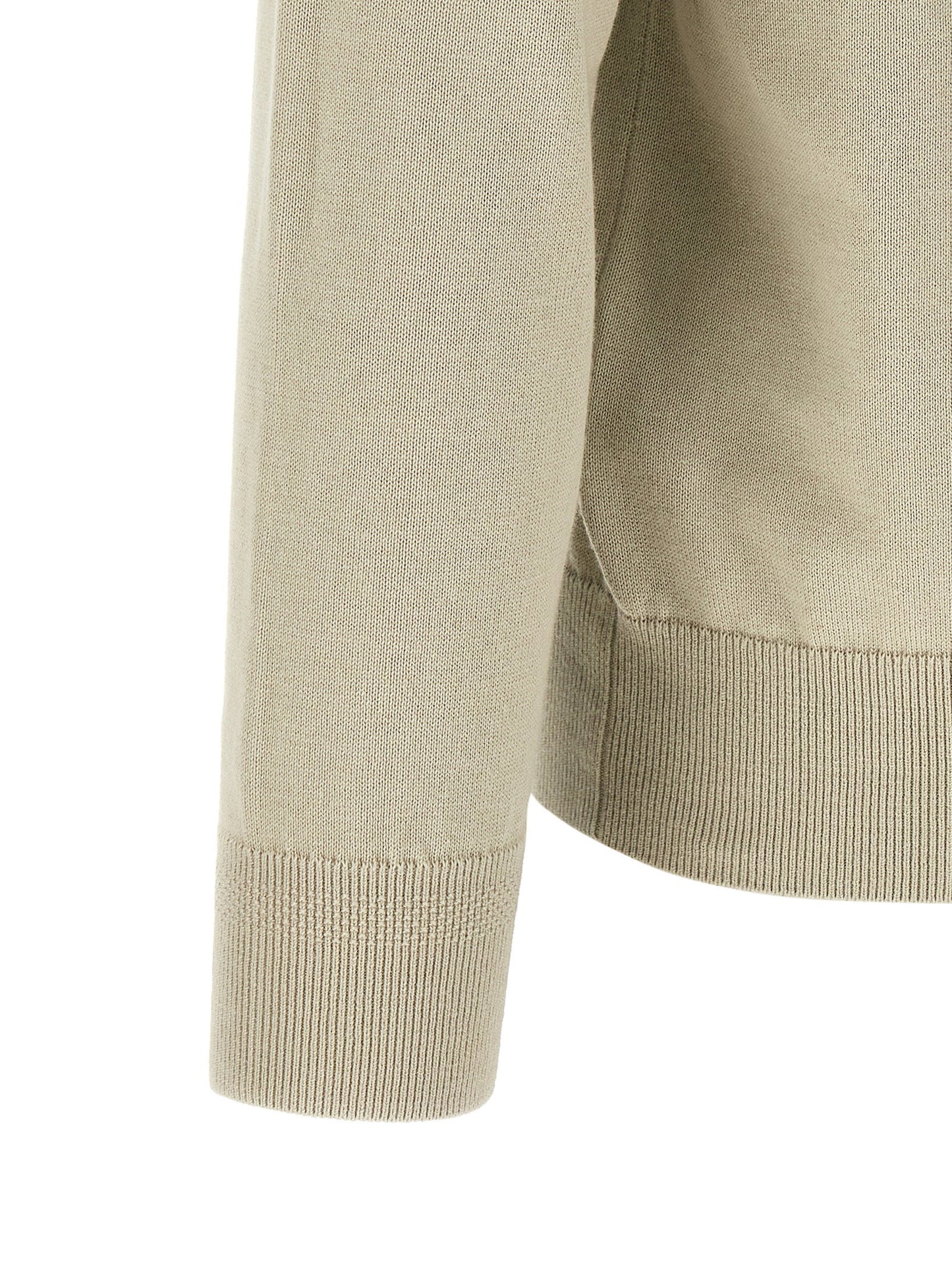 Hugo Boss Kanozip_s Cardigan