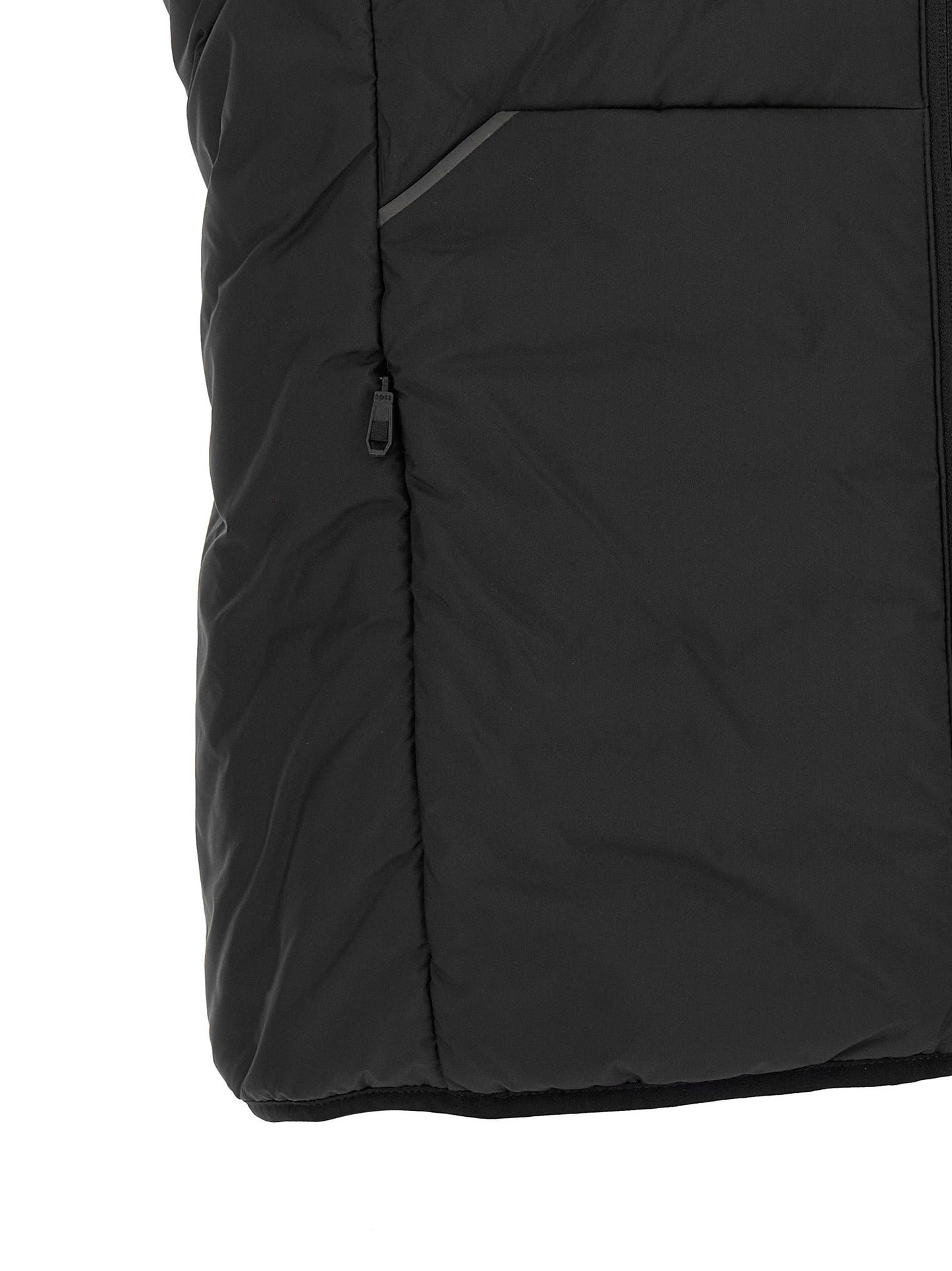 V_urbanex Hugo Boss Vest