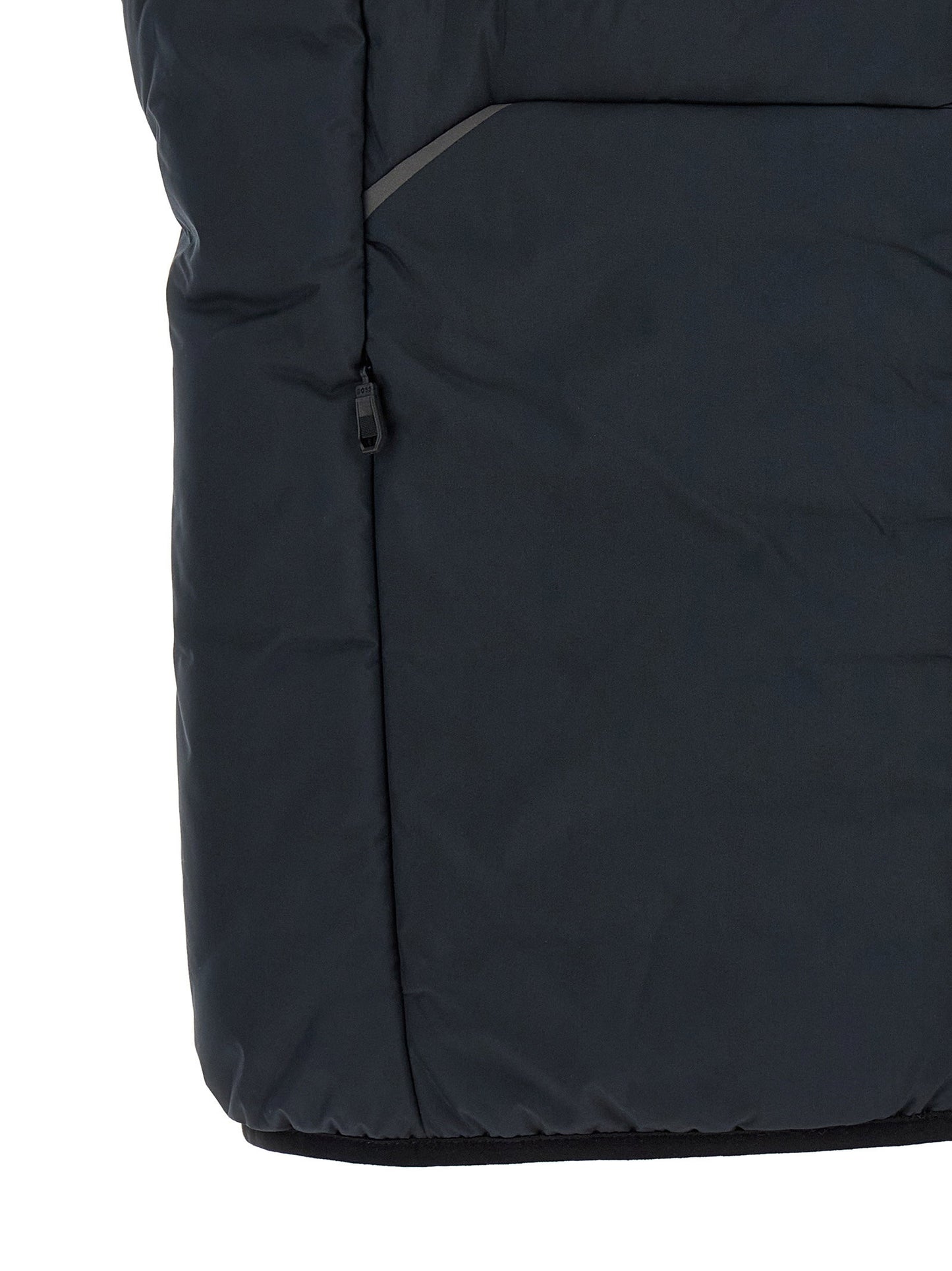 Hugo Boss Padded Vest