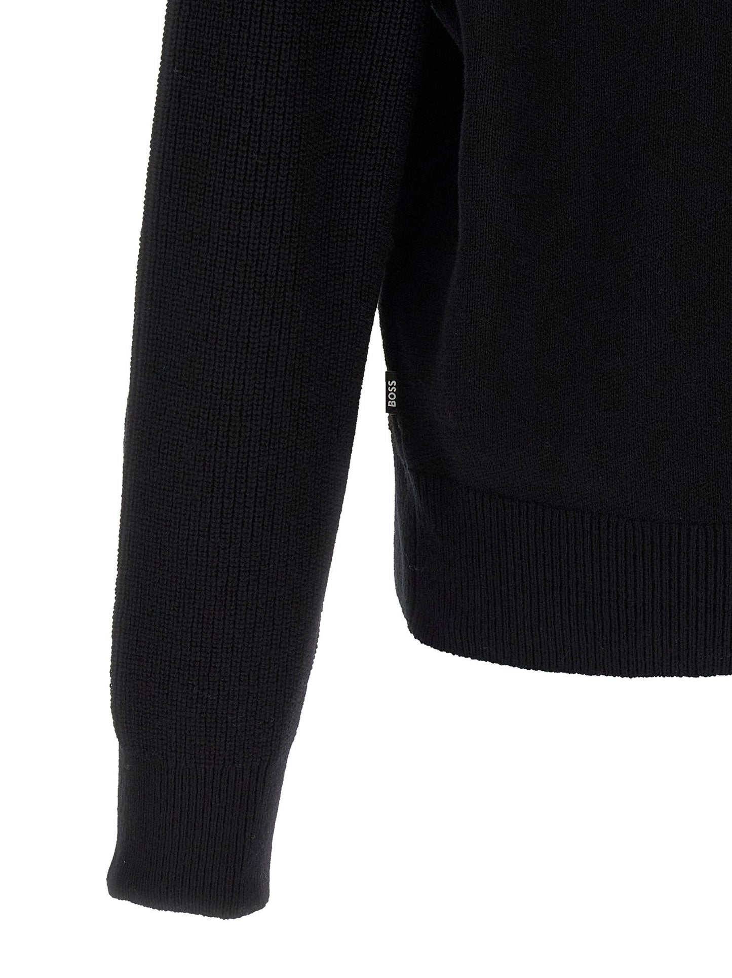 Hugo Boss H-hero Sweater