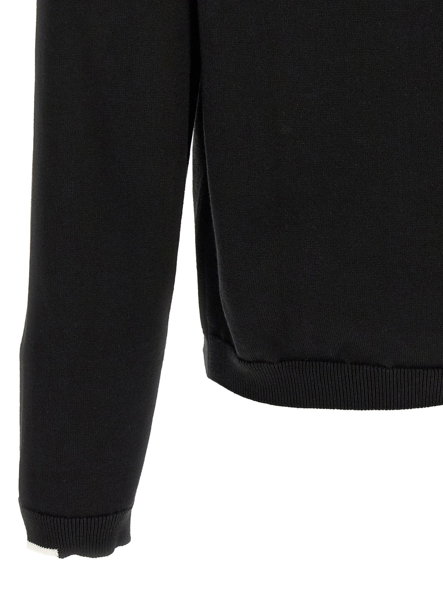 Hugo Boss Ever Sweater
