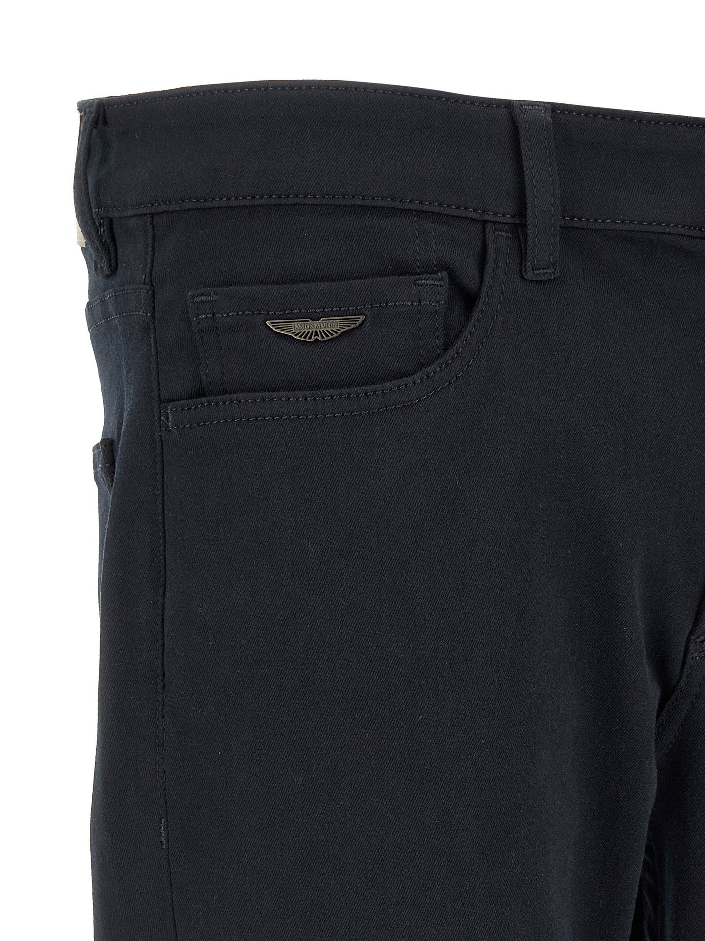 Hugo Boss H-delaware_01 Jeans