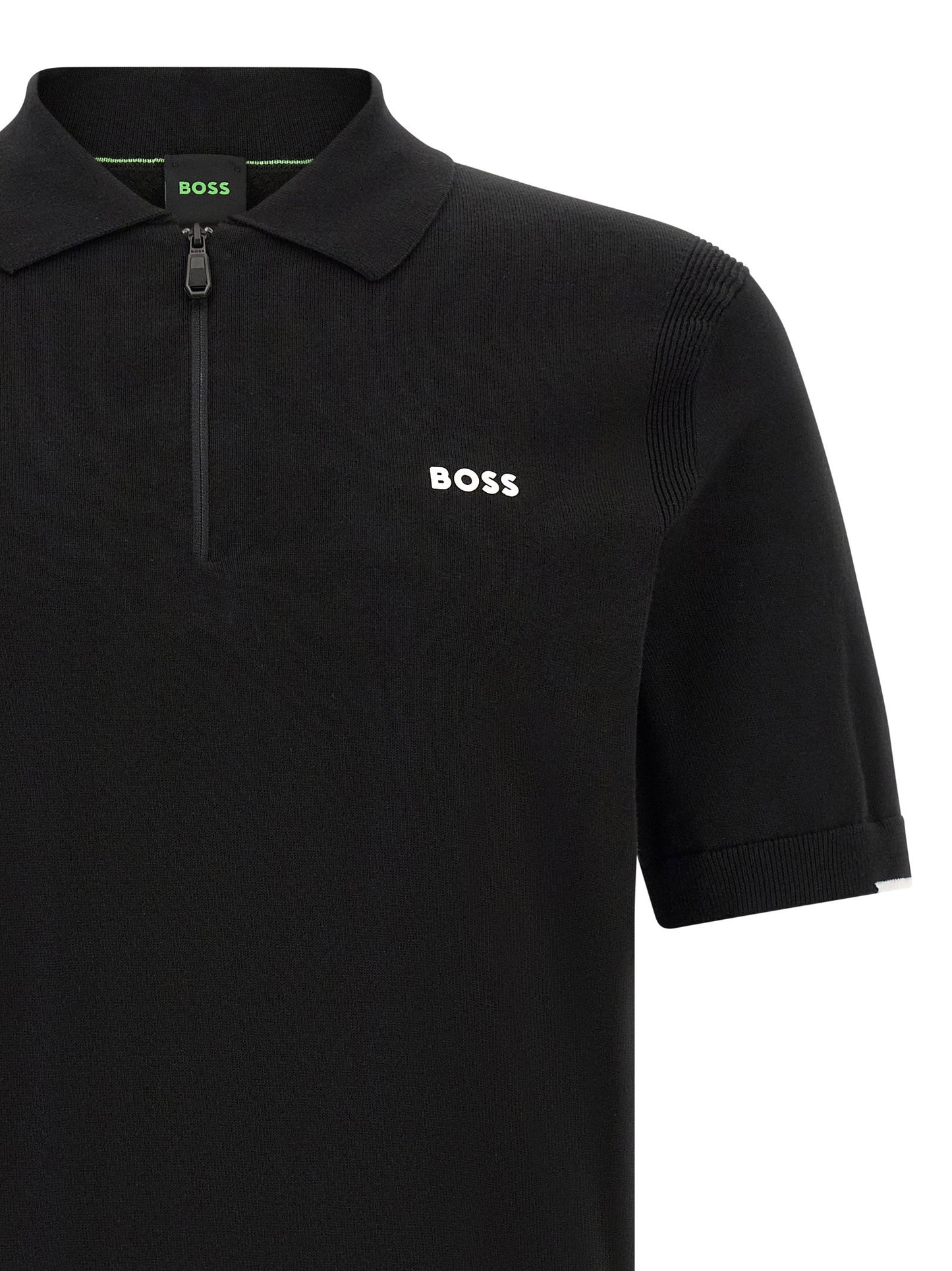 Hugo Boss Ever-x Polo Shirt