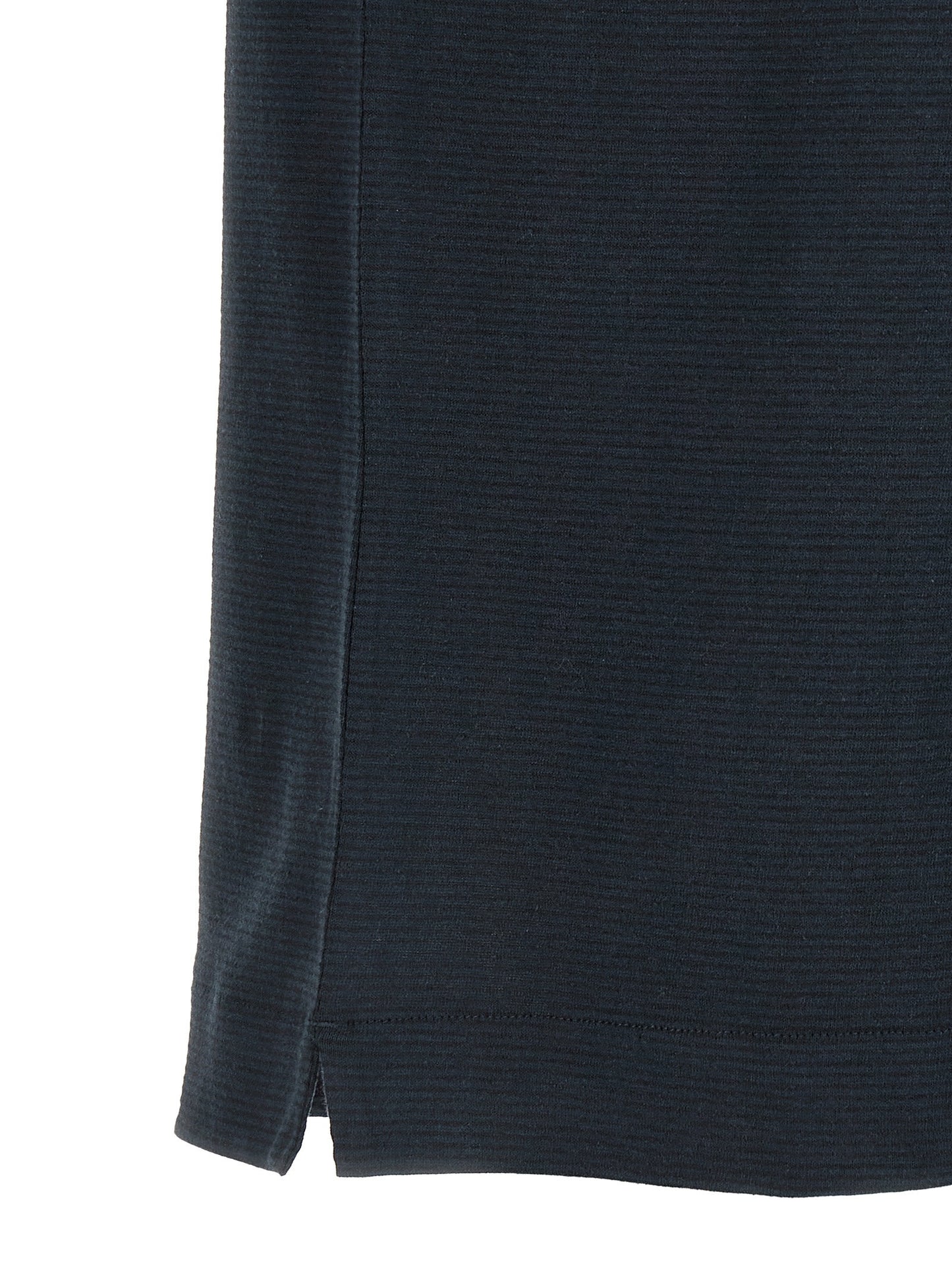 Hugo Boss Hugo Boss Boss X Aston Martin C-parris 248 Polo Shirt
